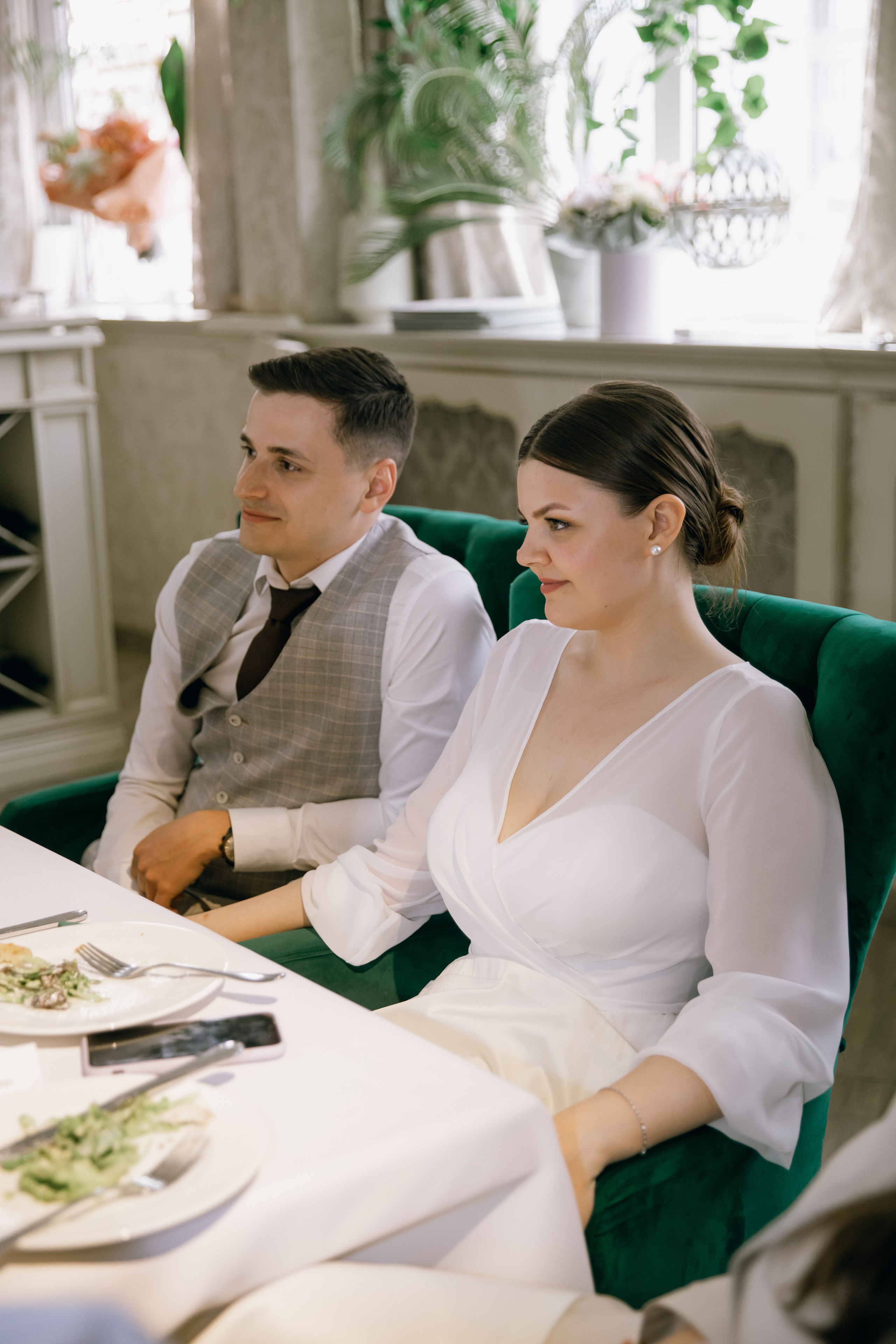 Влада & Алексей. Свадебный фотограф Краснодар