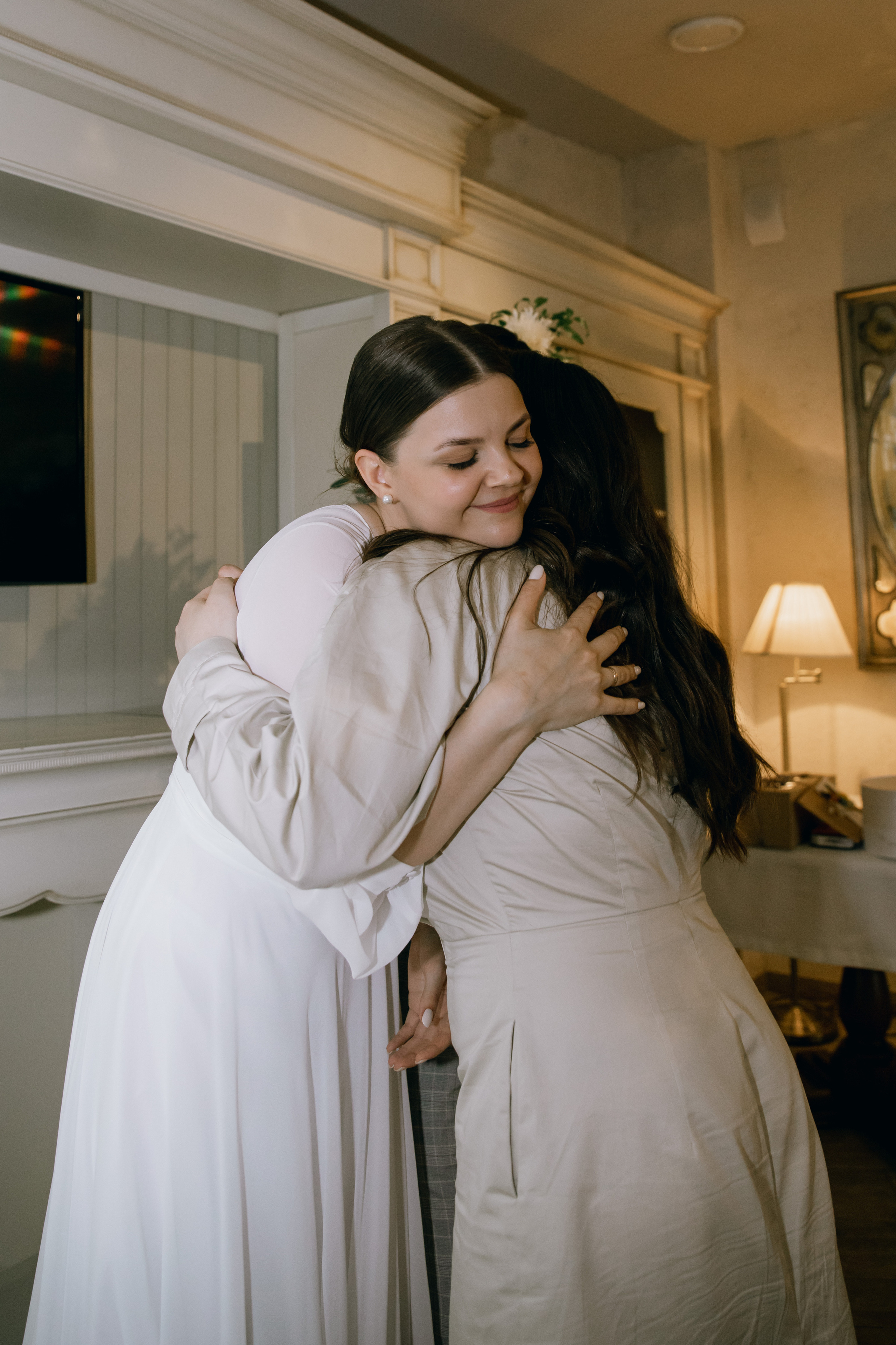 Влада & Алексей. Свадебный фотограф Краснодар