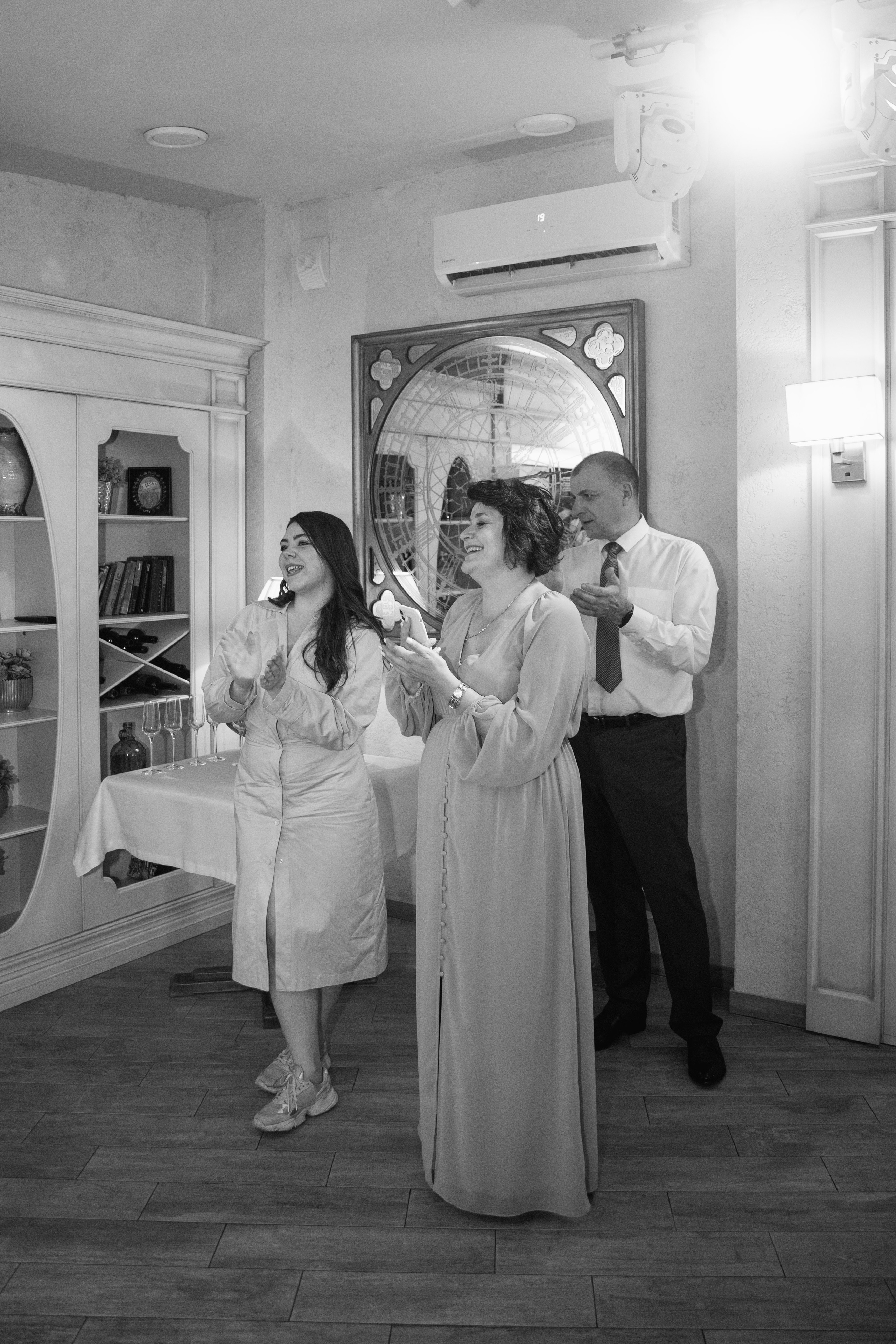 Влада & Алексей. Свадебный фотограф Краснодар