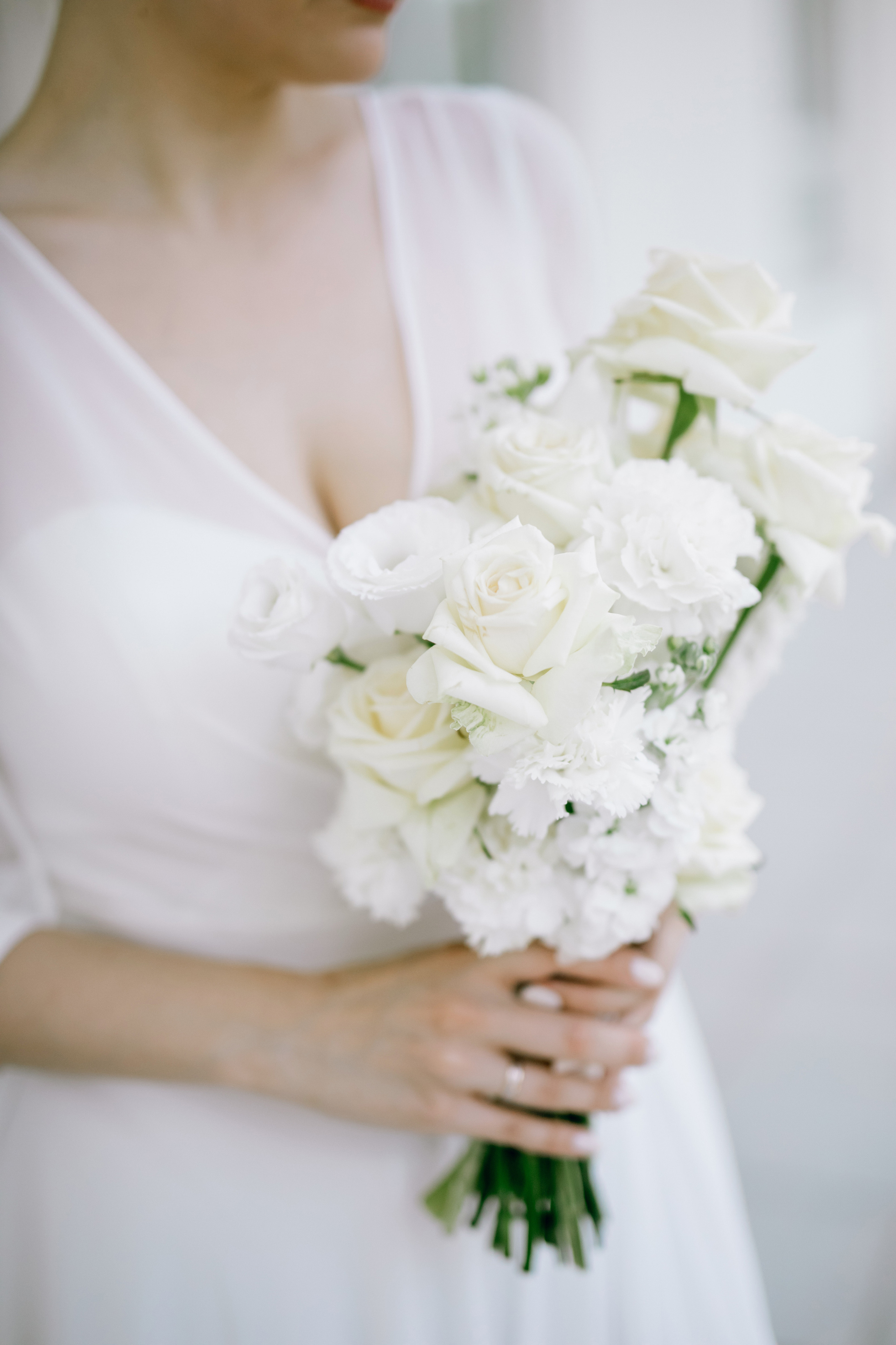 Влада & Алексей. Свадебный фотограф Краснодар