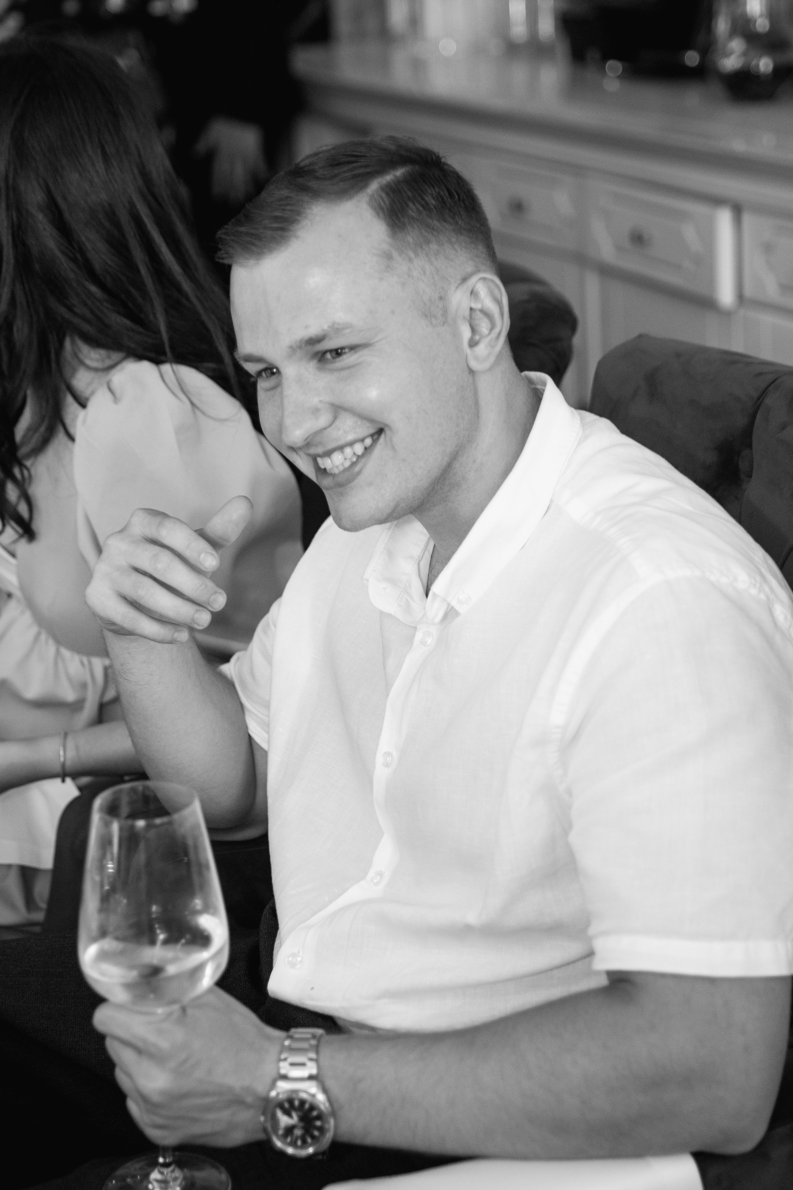 Влада & Алексей. Свадебный фотограф Краснодар