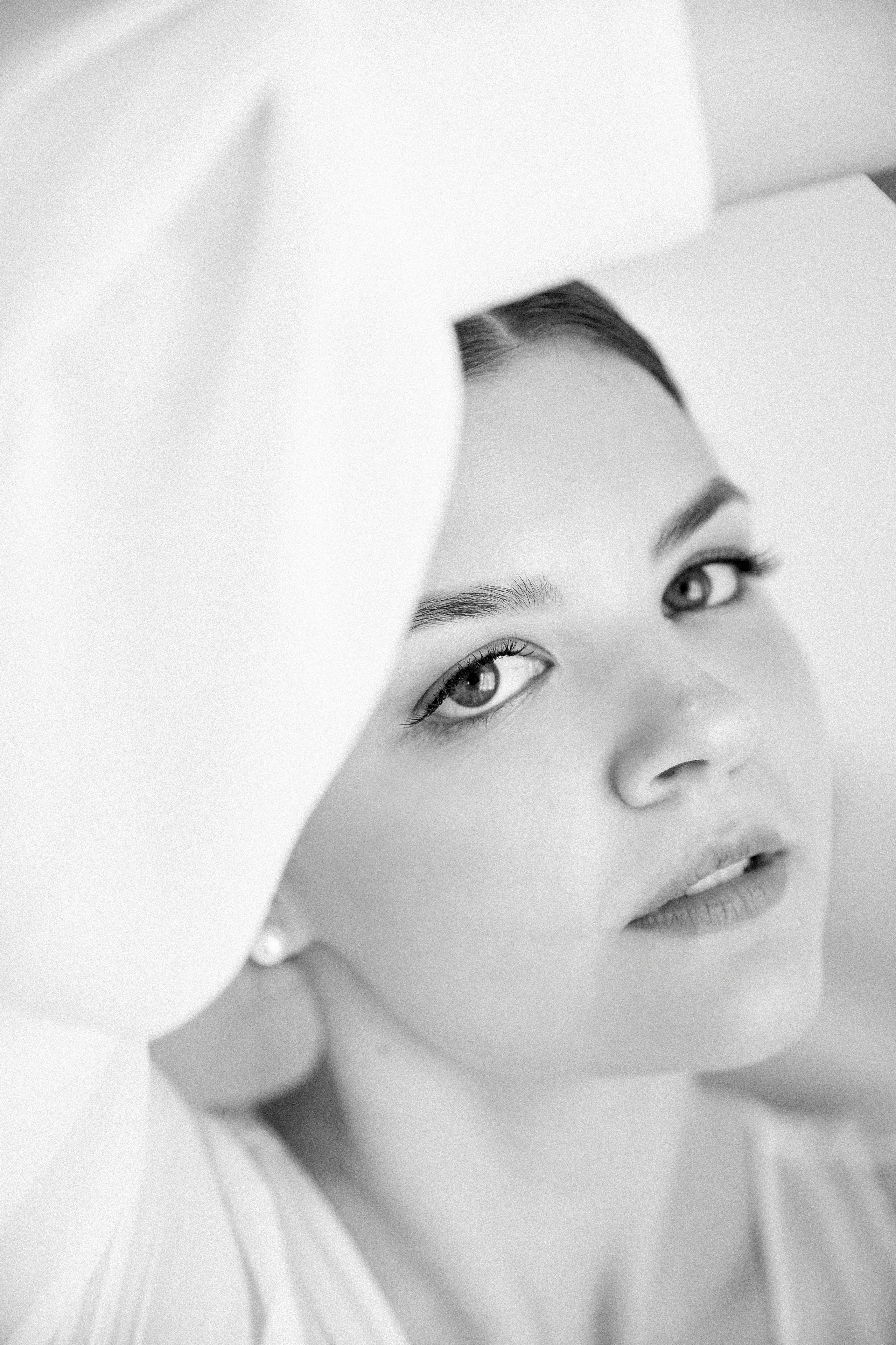 Влада & Алексей. Свадебный фотограф Краснодар