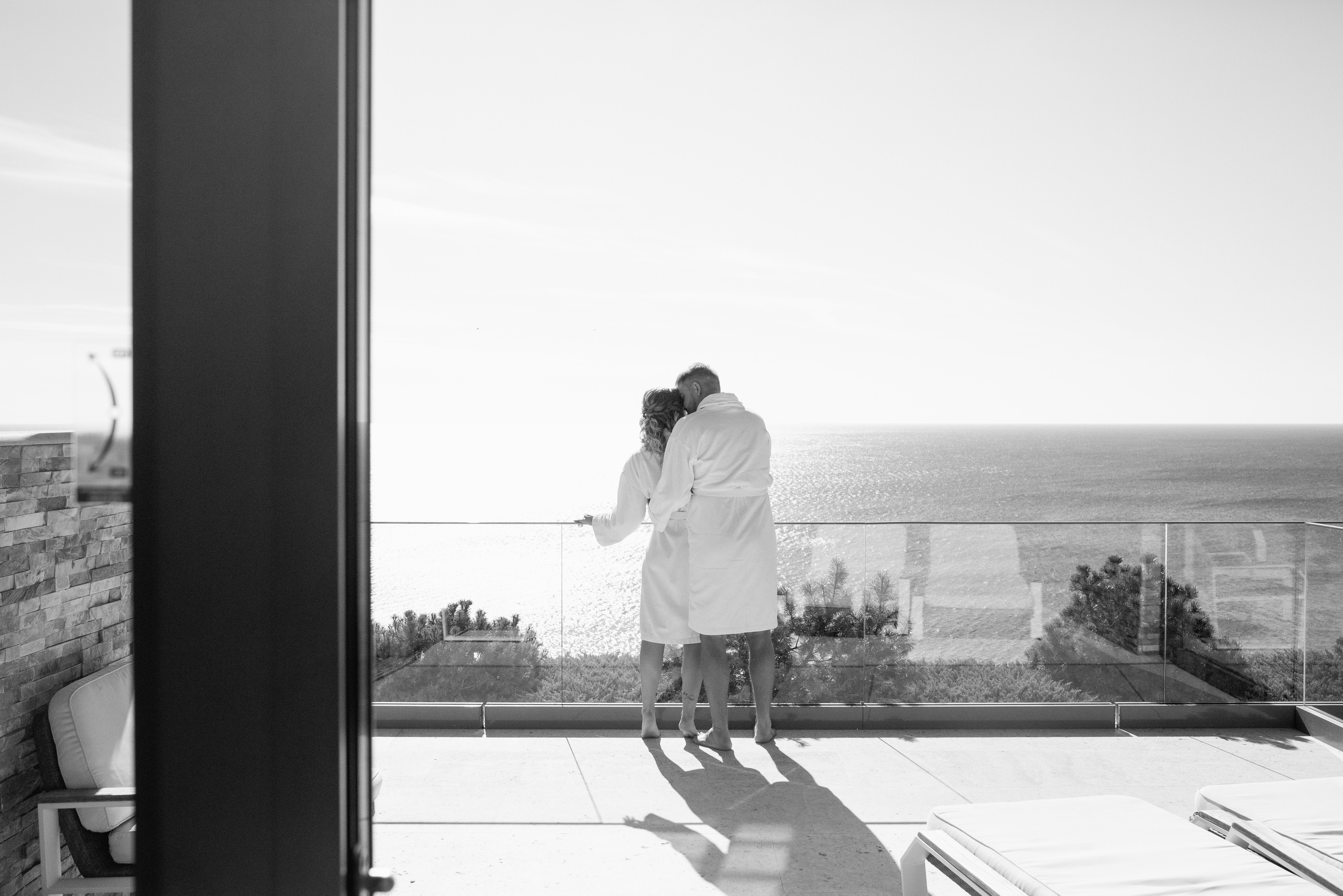 Анна & Александр. Свадебный фотограф Краснодар