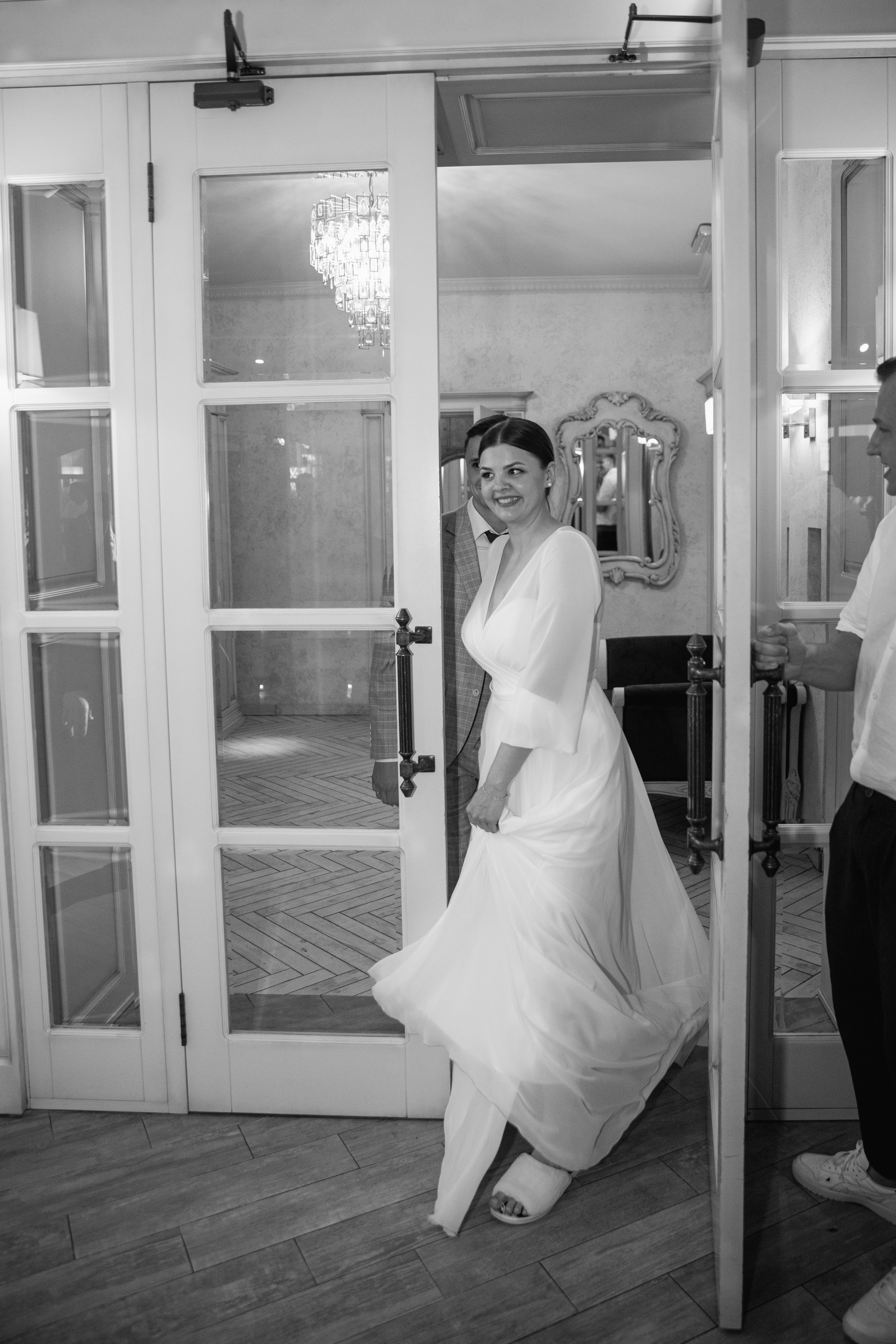 Влада & Алексей. Свадебный фотограф Краснодар