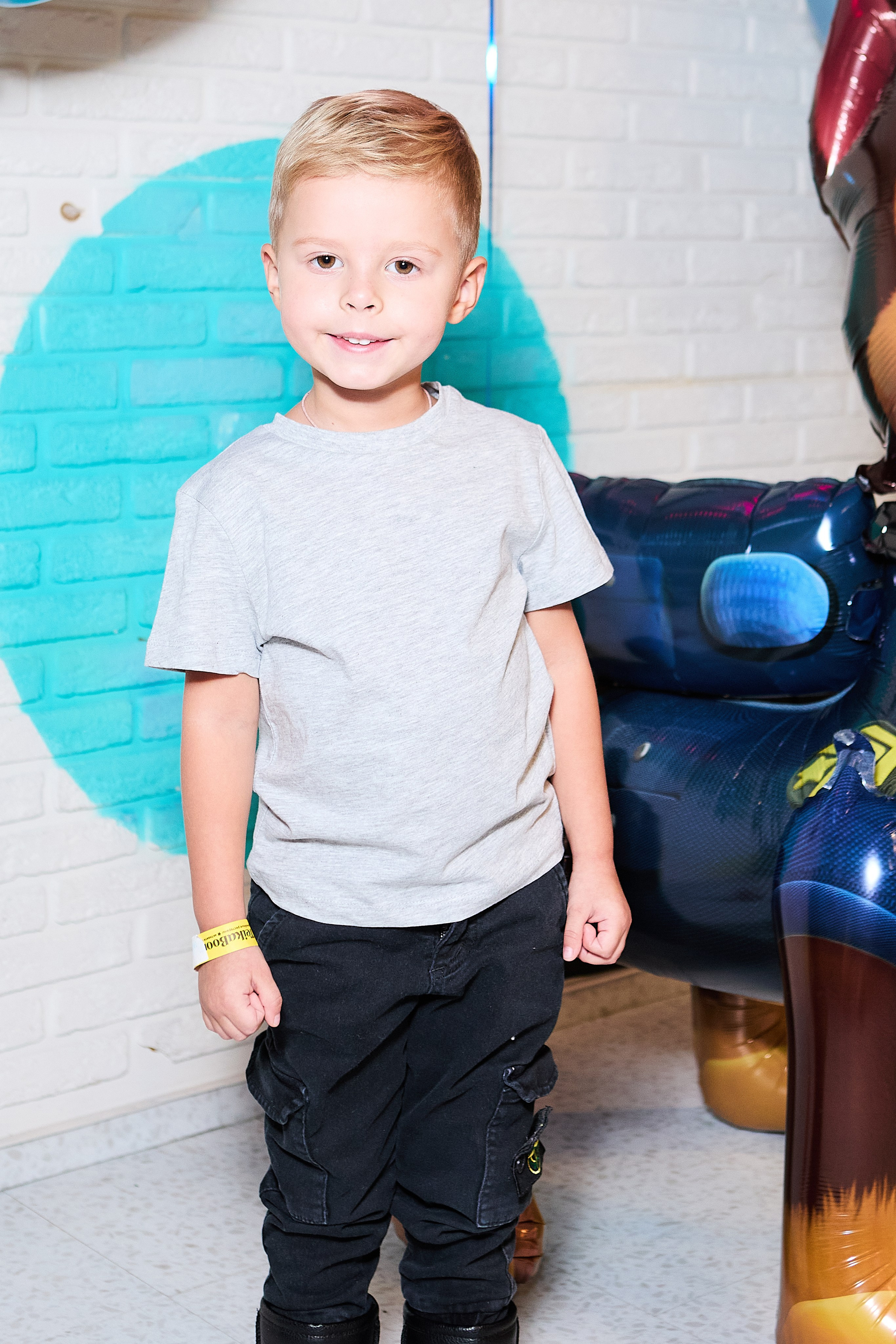 Мирослав 4 года. Репортажный Фотограф Москва Дарья Лунева