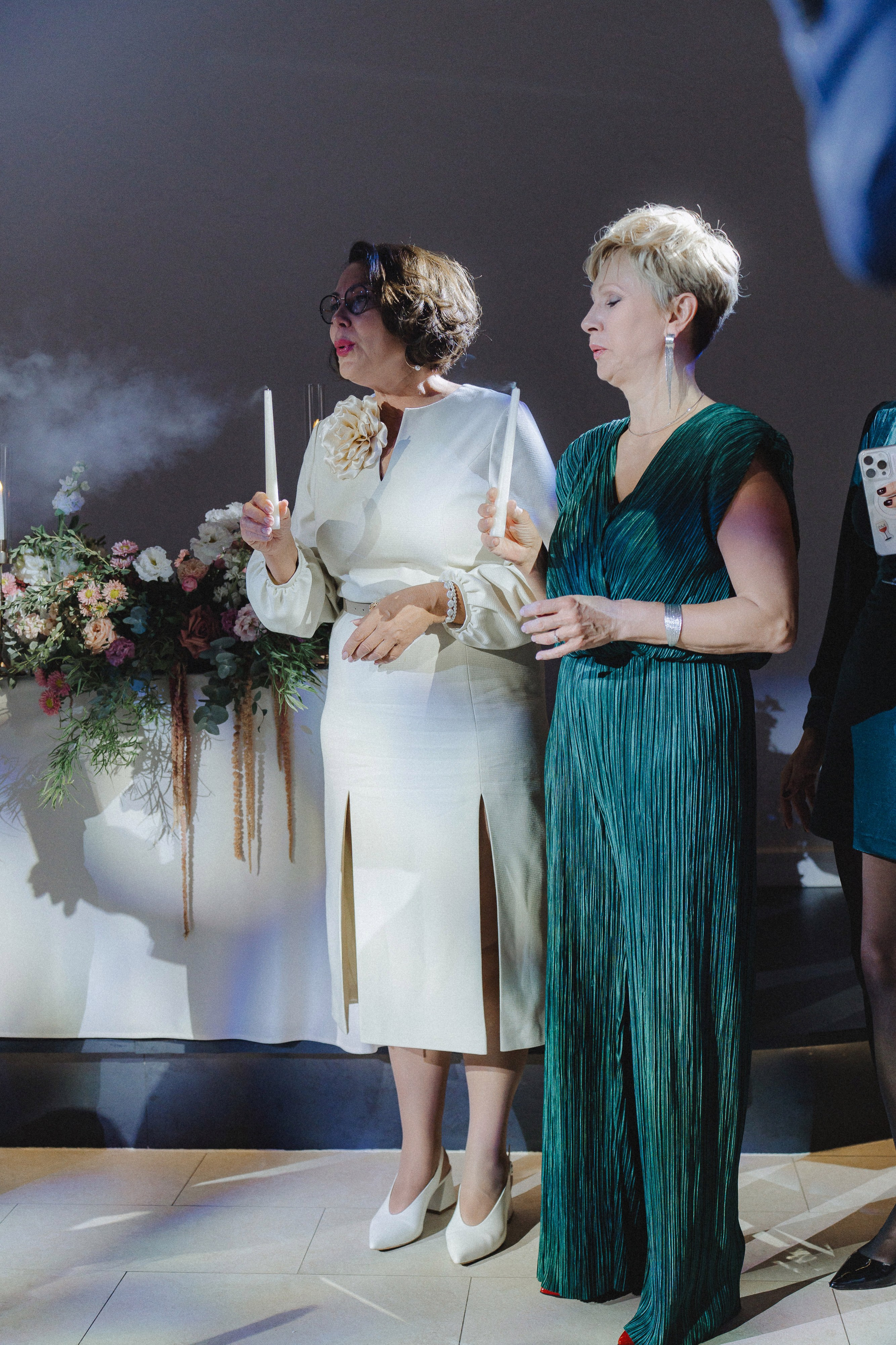 Lisa & Ivan. Андрей Цветков — репортажный, свадебный и портретный фотограф в Санкт-Петербурге