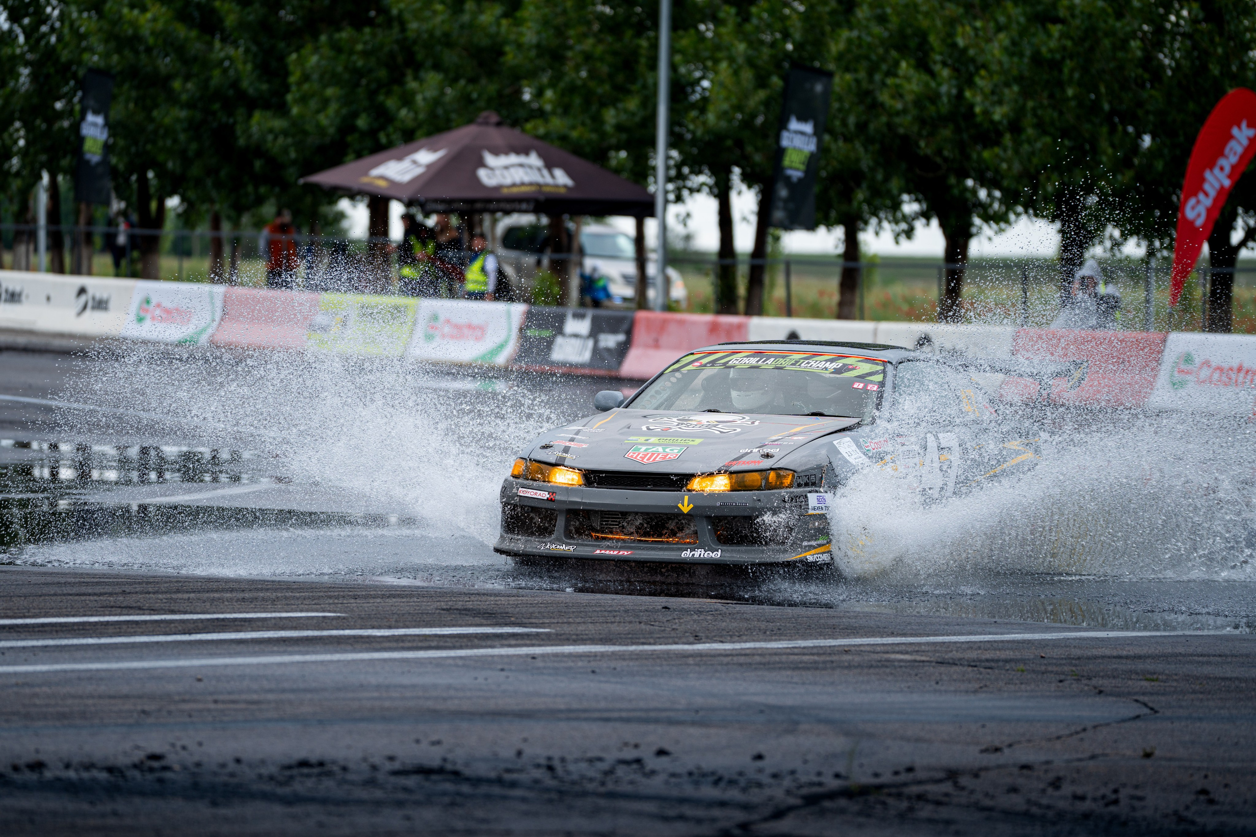 2 й этап. Сайт Алматинского НЮ АРТ, будуар и фэшн фотографа Дениса Карпенко