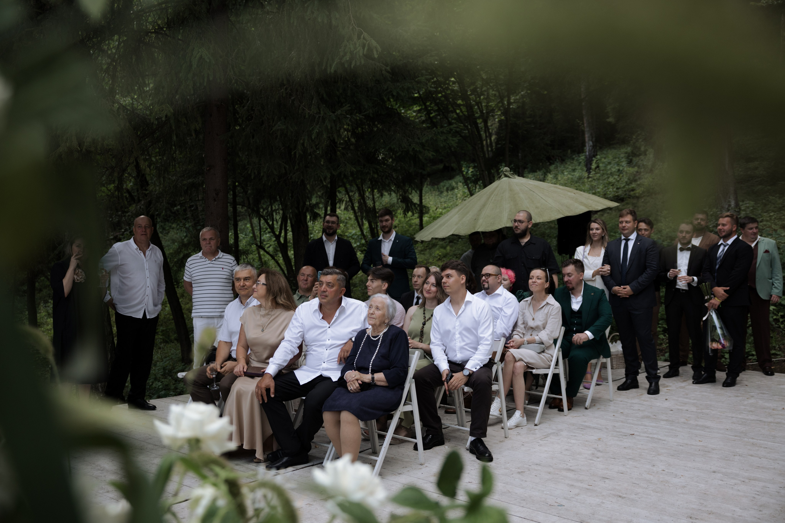 IZUMRUD. Фотограф Наталия Бирюкова