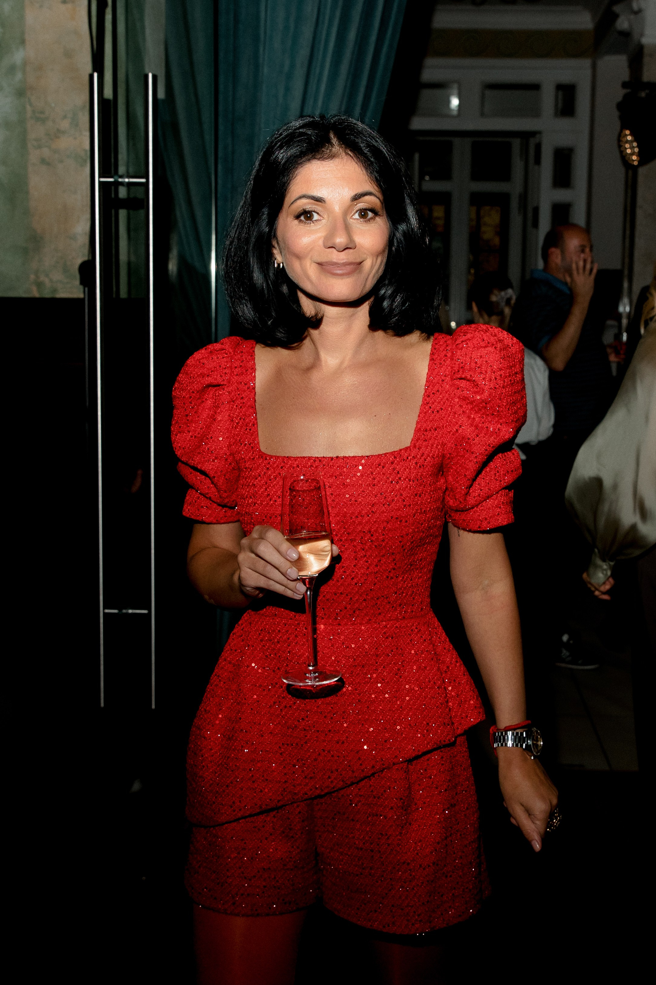 Markisa Project. Свадебный фотограф в Москве    Еремин Анатолий