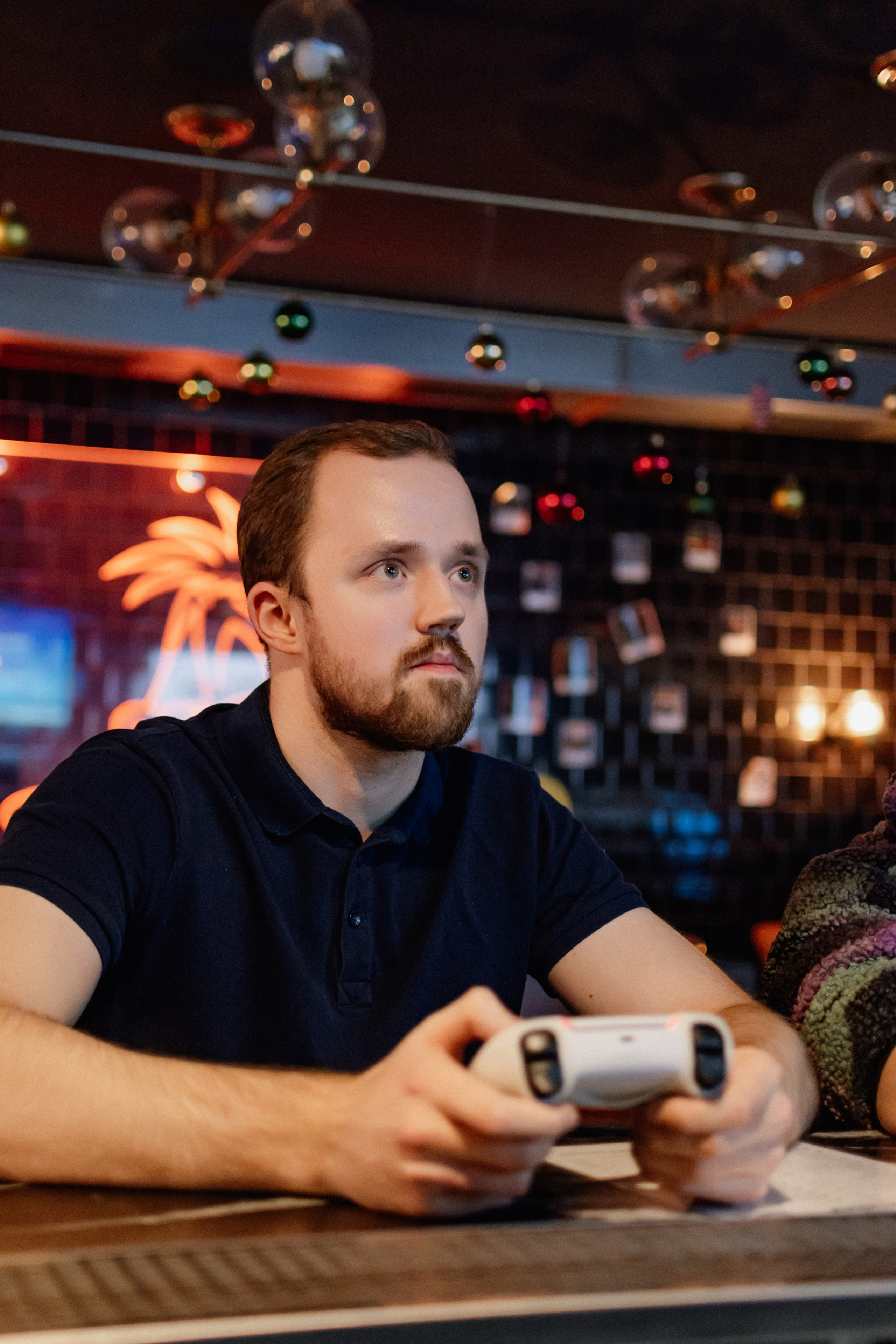 Funduck: TURBO-SREDA 2 года. Фотограф в Твери Дементьева Анастасия