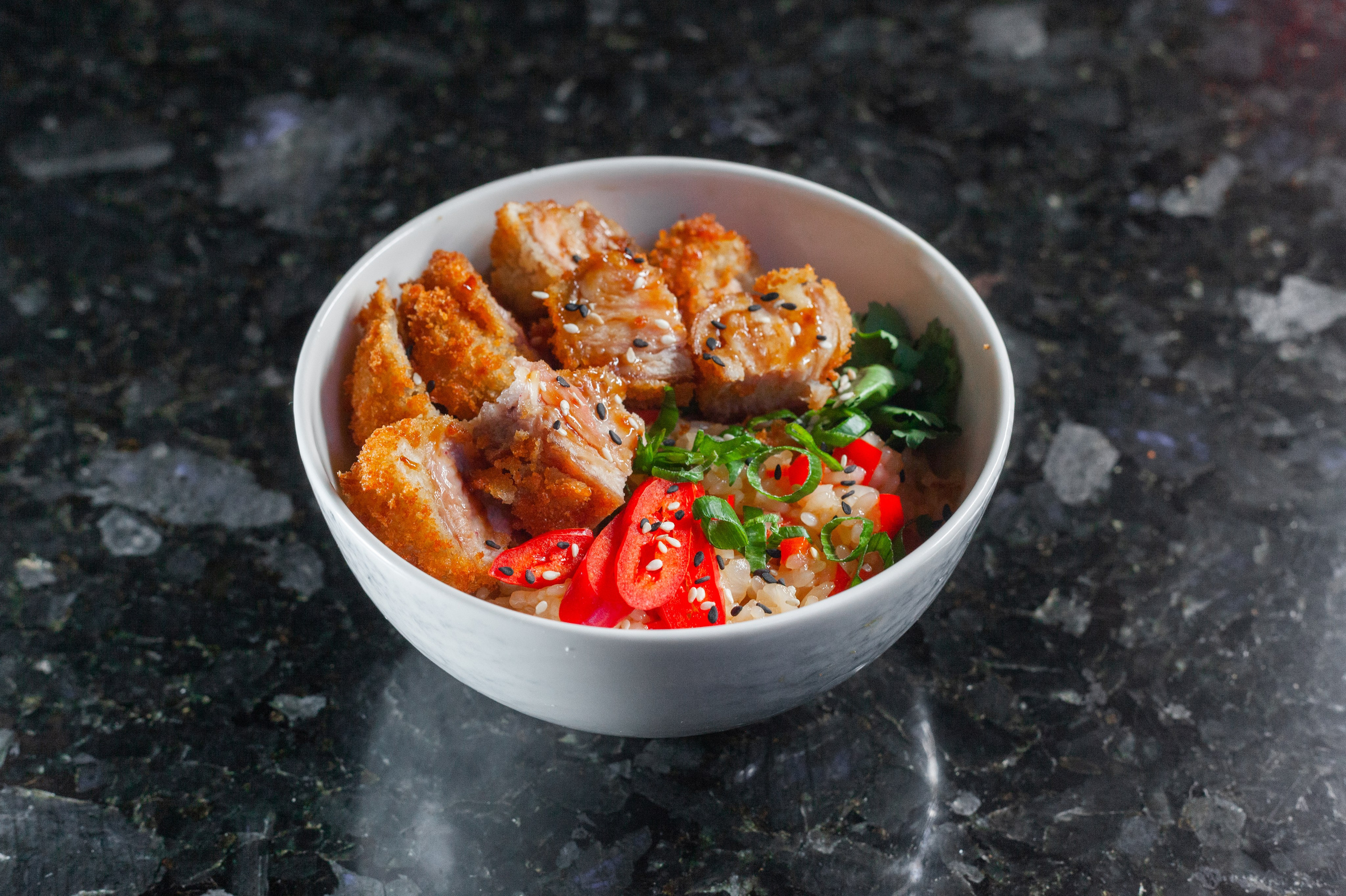 Фуд-съемка. Интерьерный фотограф в Москве Дарья