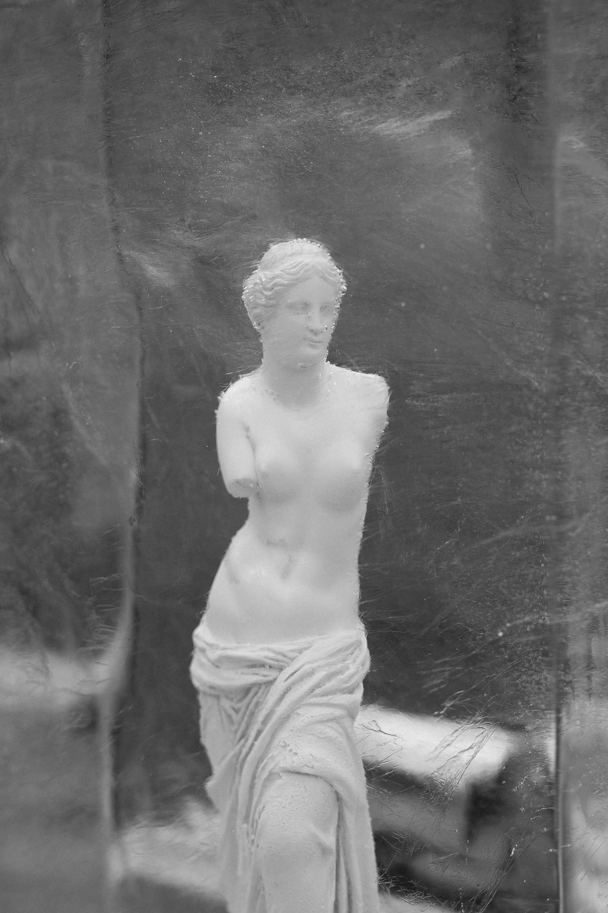 Даша+Илья Анонс. Семейный и портретный фотограф в Саратове Сахарова Маша