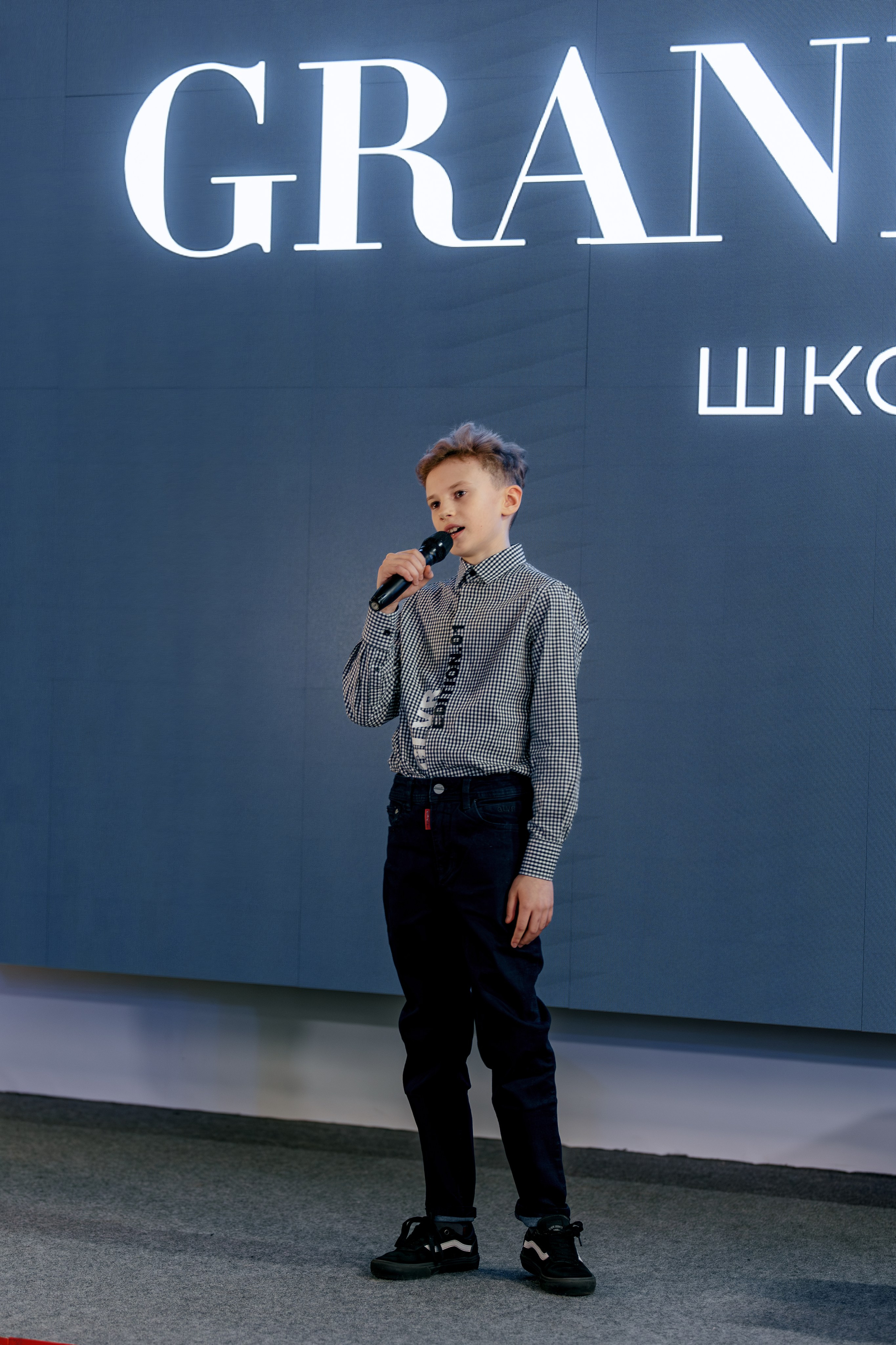 GRANDE PIANO. Фотограф в Красноярске