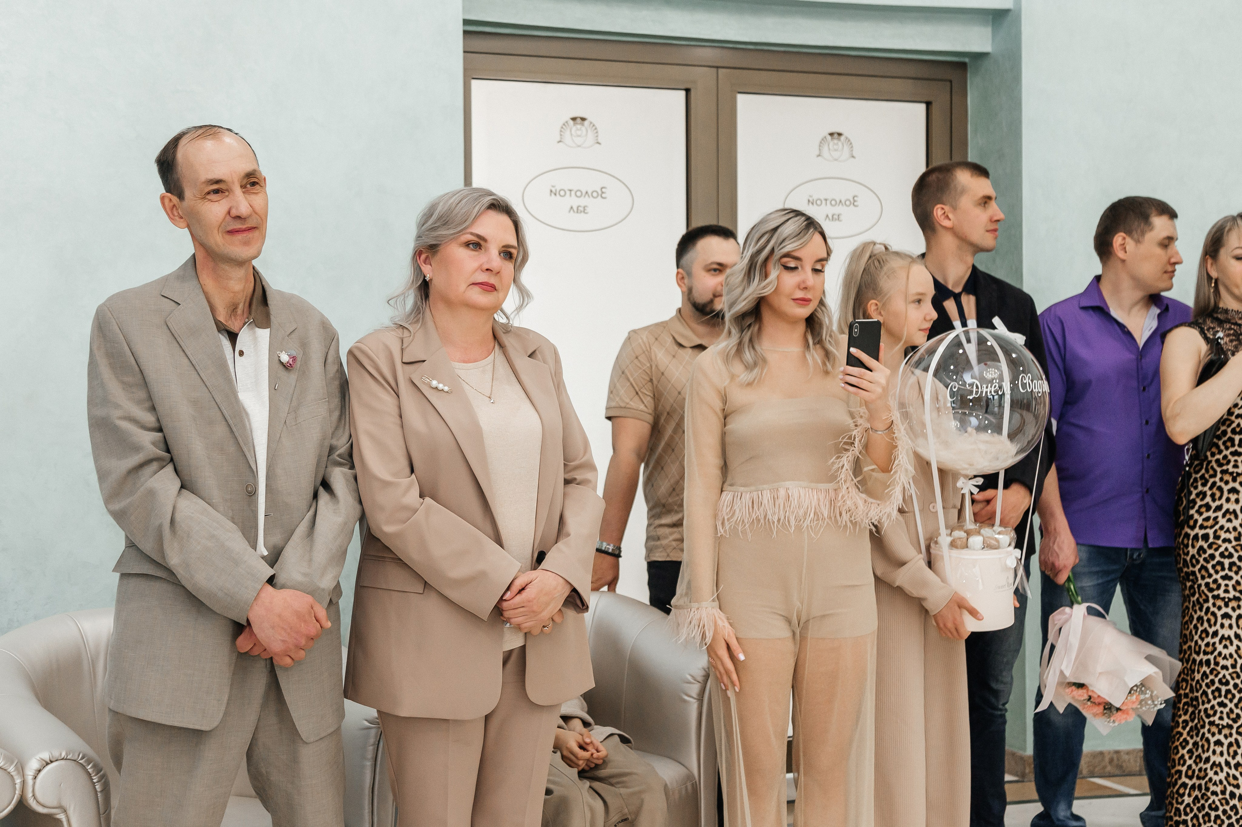 Глеб & София. Фотограф Улан-Удэ/Иркутск Алекс Жданов