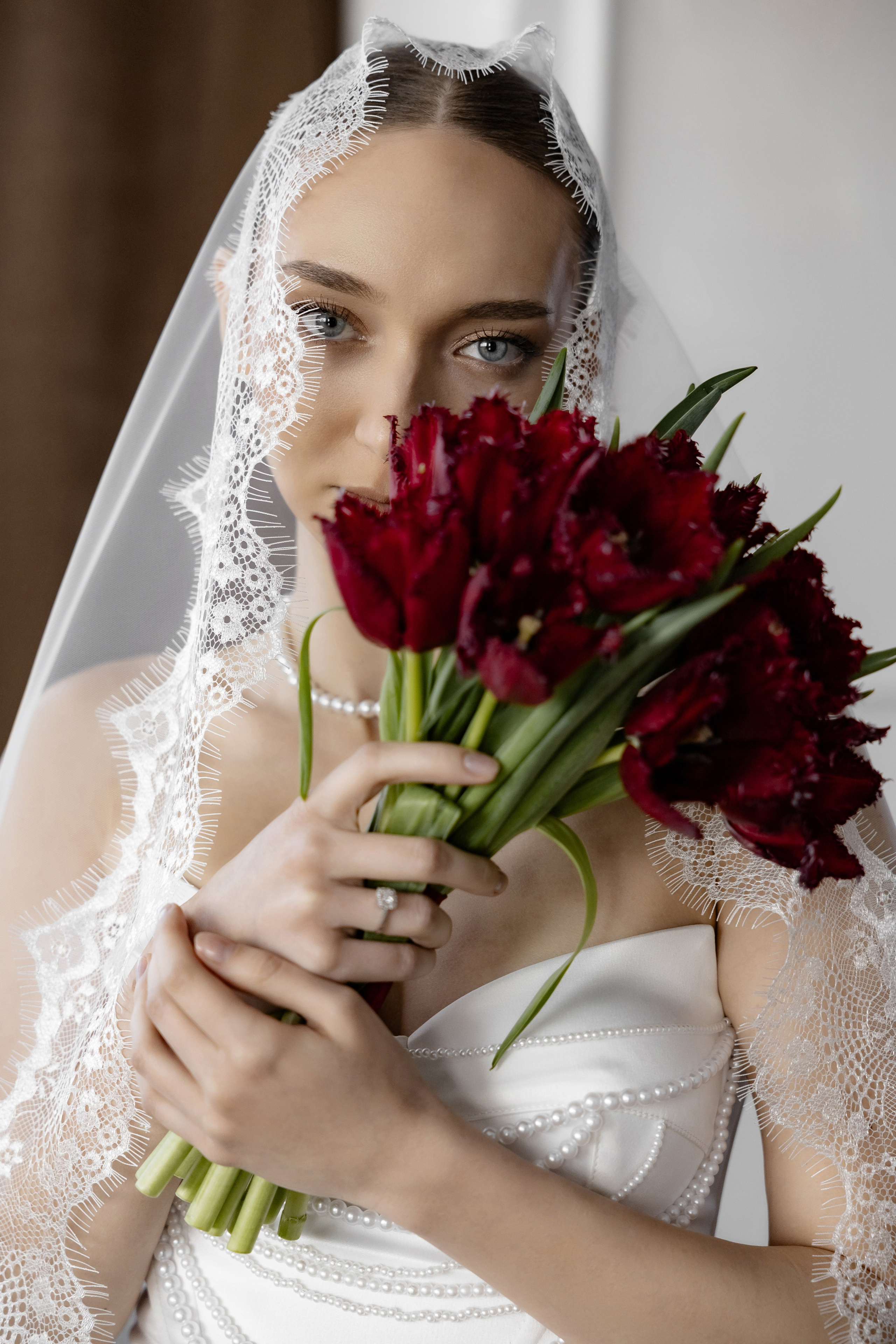 Владимир & Карина