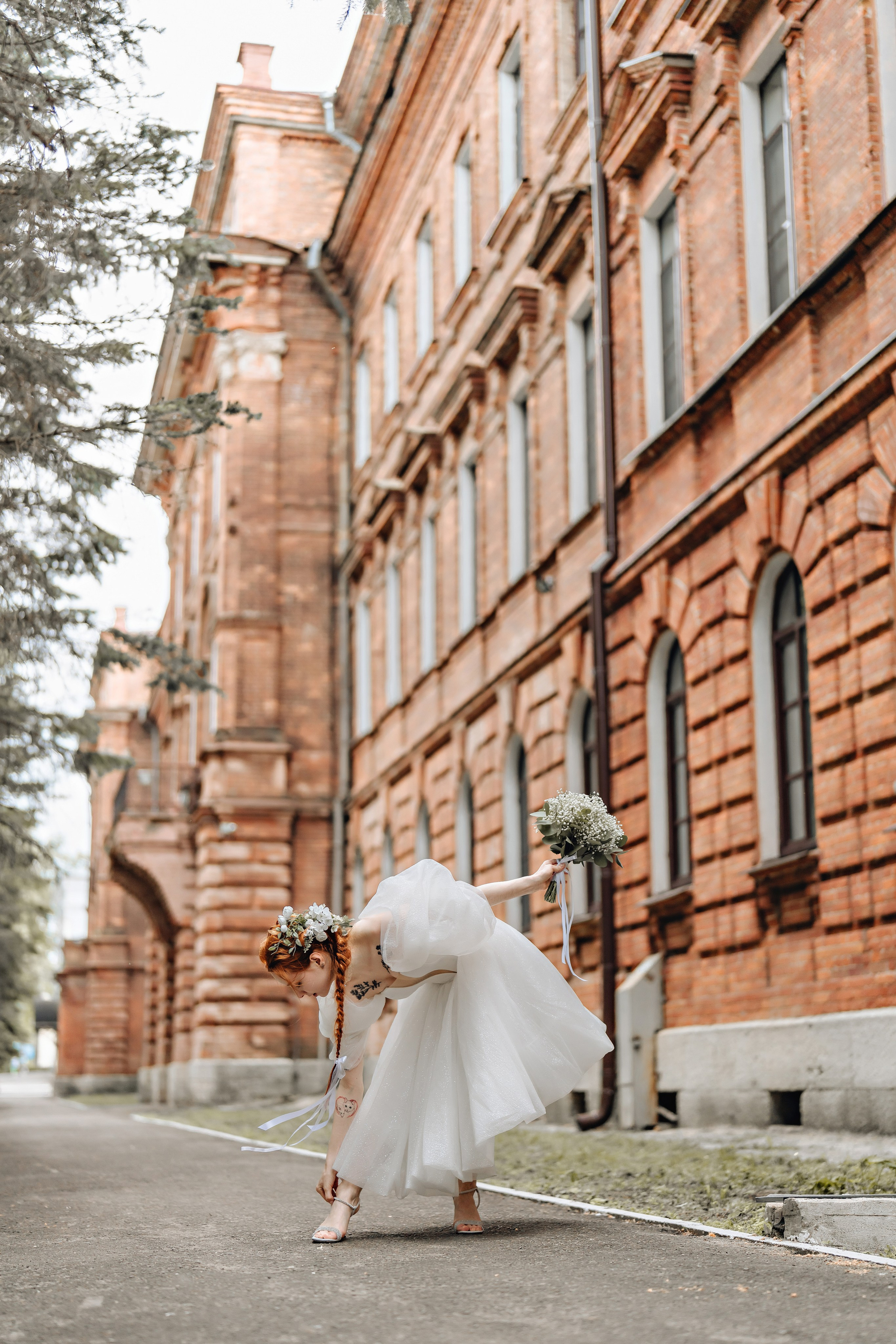 Свадьба Павла и Марии. Калуга. Фотограф Меняйло Евгений. Свадьба. Портрет. Репортаж. Семья. Контент