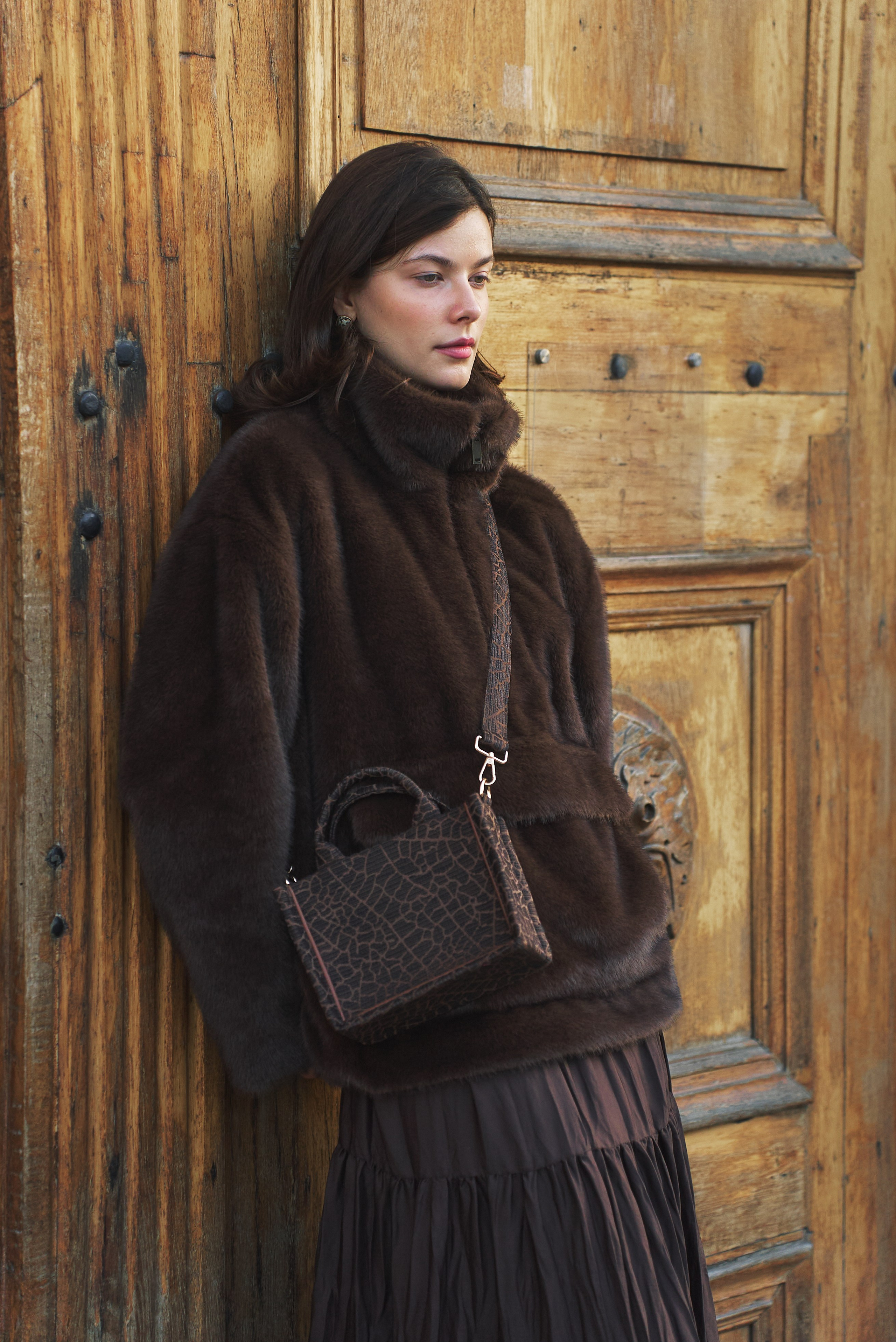 Lookbook. Фото и видео для брендов и бизнеса