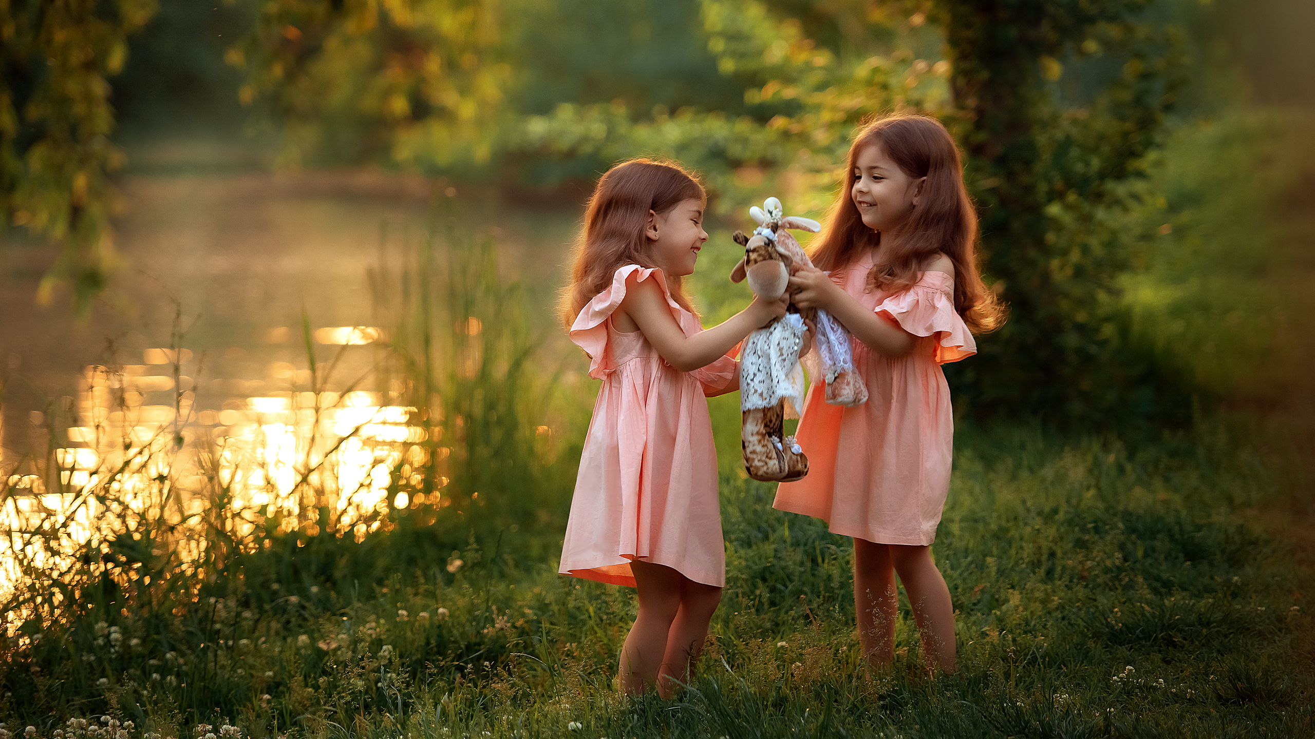 Курс. Семейный и детский фотограф в Краснодарском крае Натали Фищенко