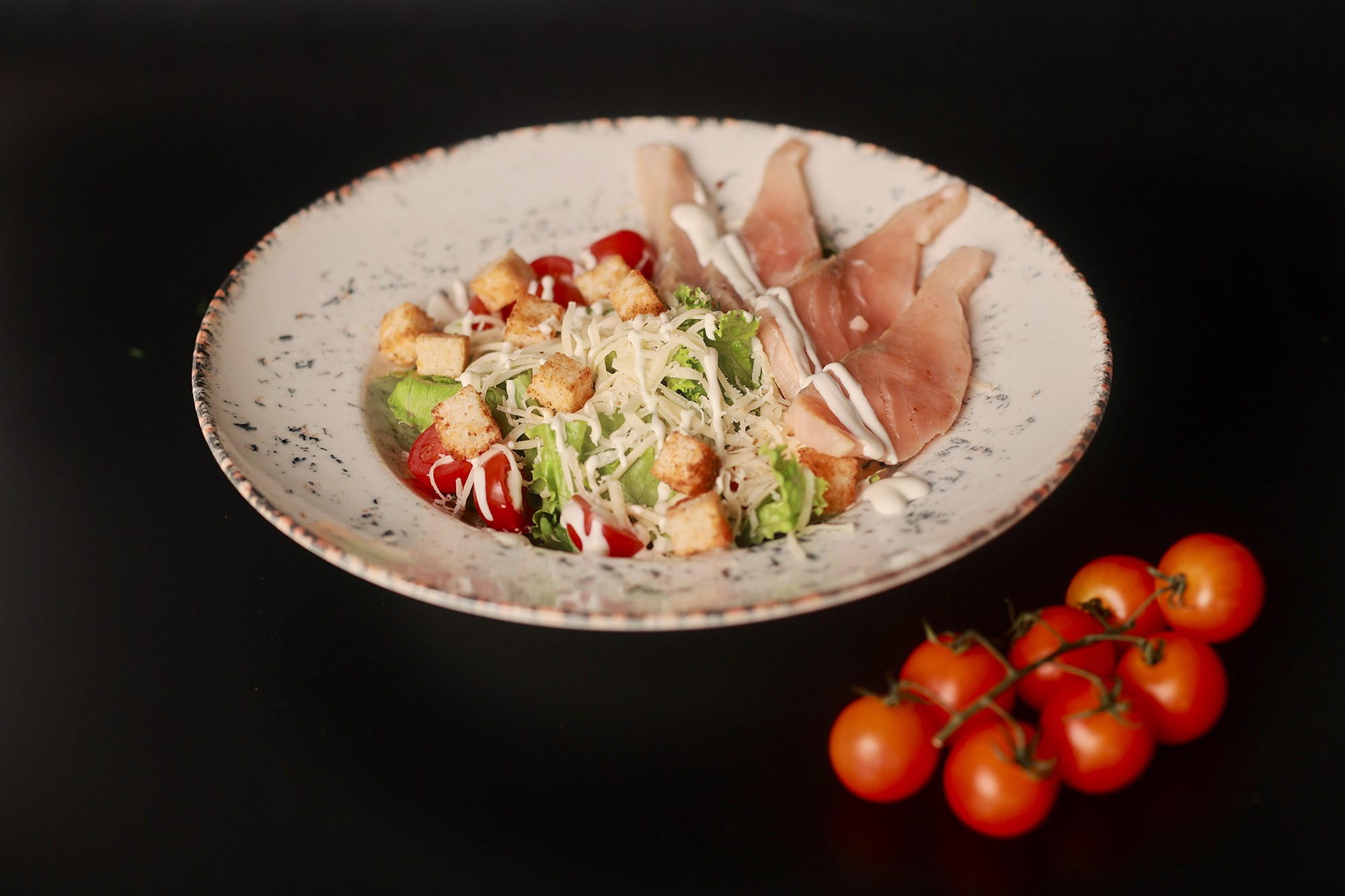 Меню для кафе «Шашлык-Пати». Виктория Ларина — Портретный профессиональный фотограф в Иркутске