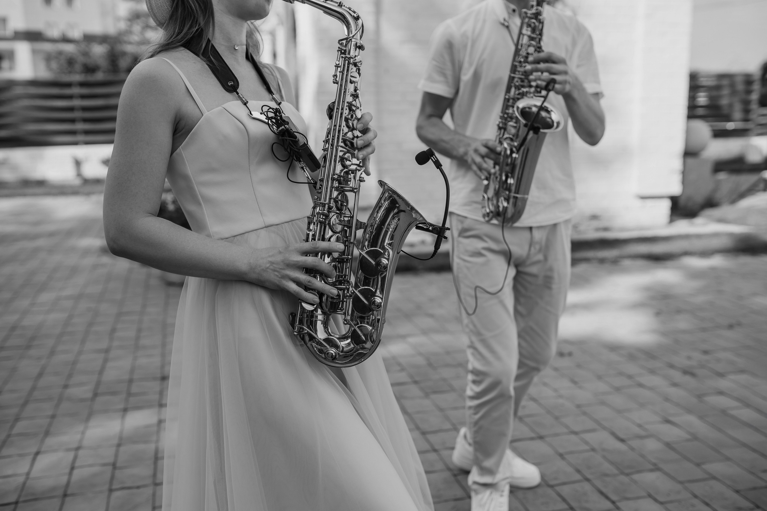 Александр & Алёна. Свадебный фотограф в Новосибирске Анжелика Шамсутдинова