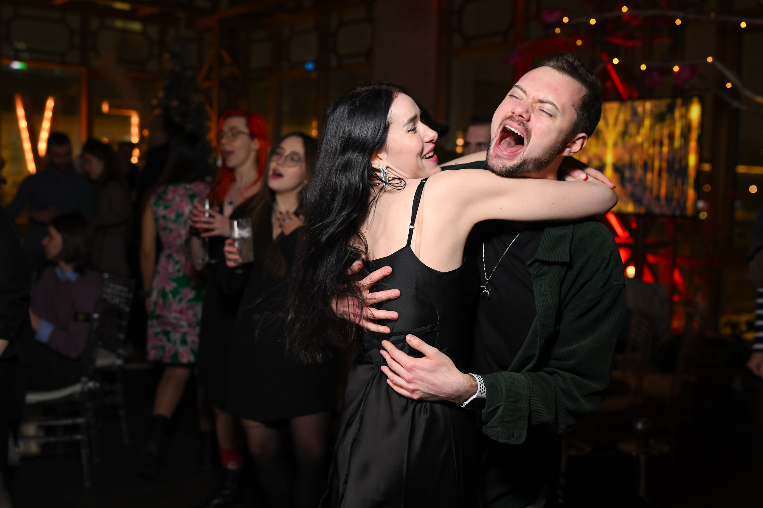 MVP| Soho Rooms. Портфолио