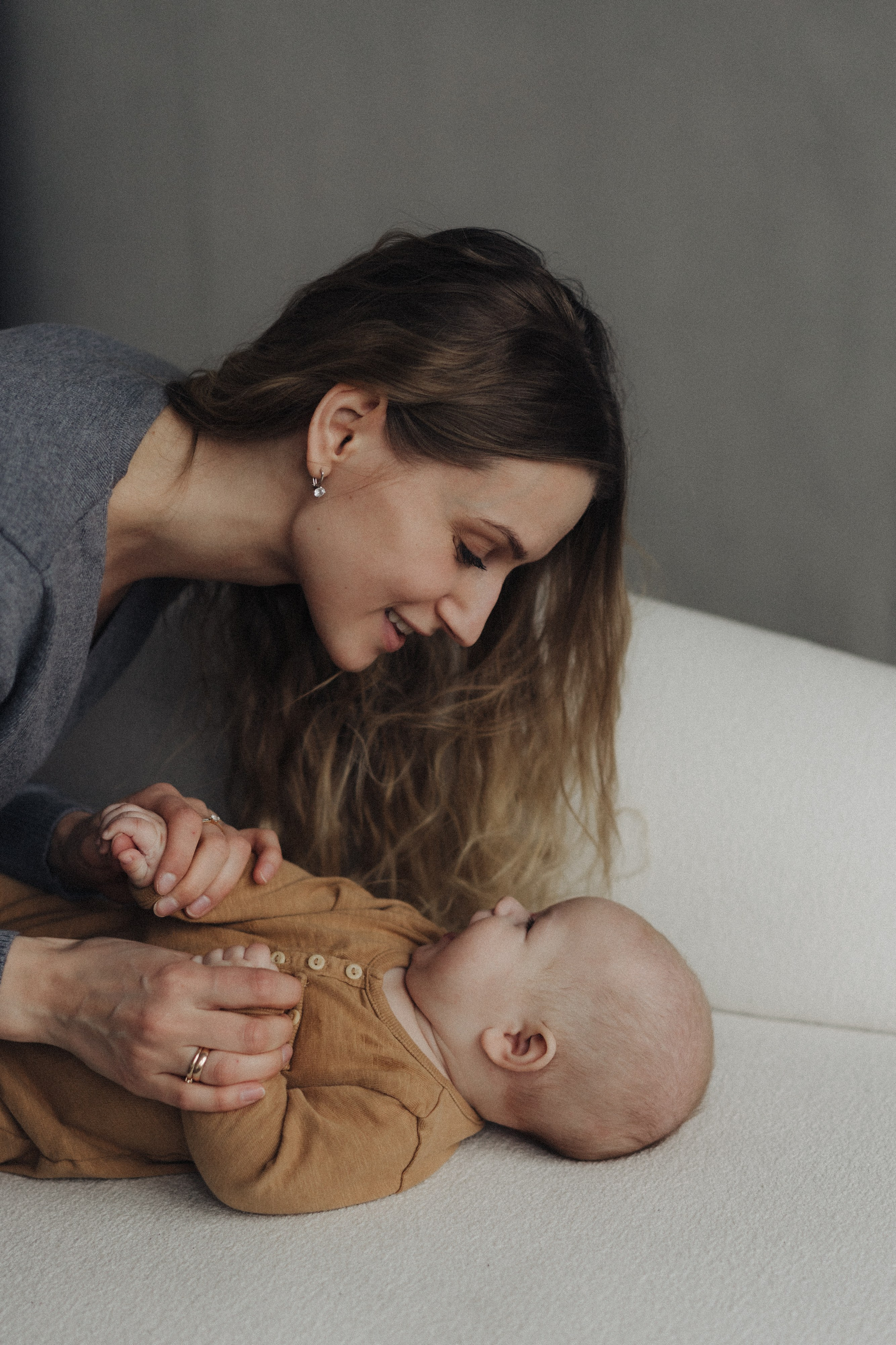Настя Полина Маша. Семейный и детский фотограф в Волгограде и Сочи Наталия Пирметова