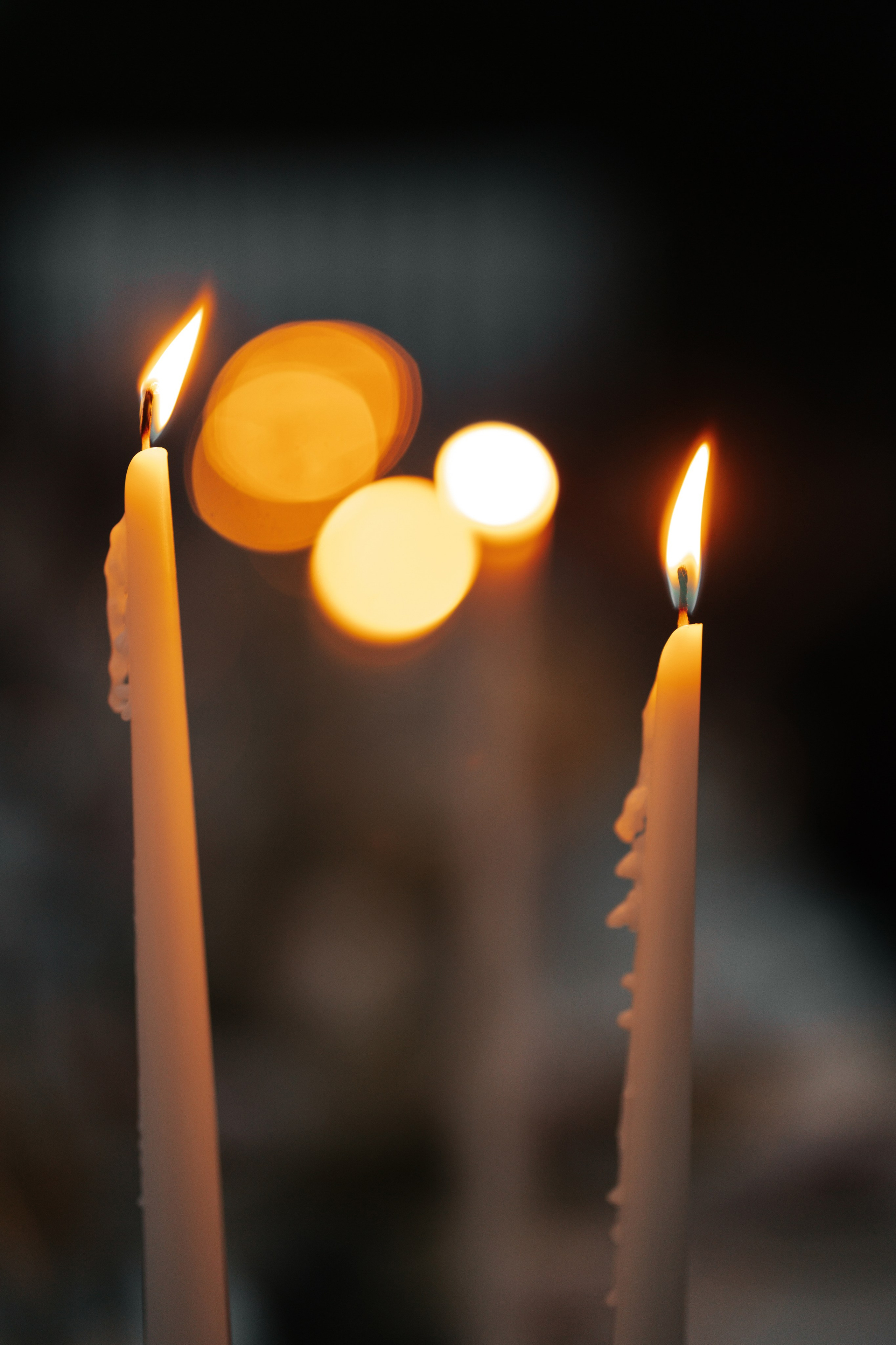 Для конкурса. Свадебный фотограф Москва Мотеюнайте Виктория