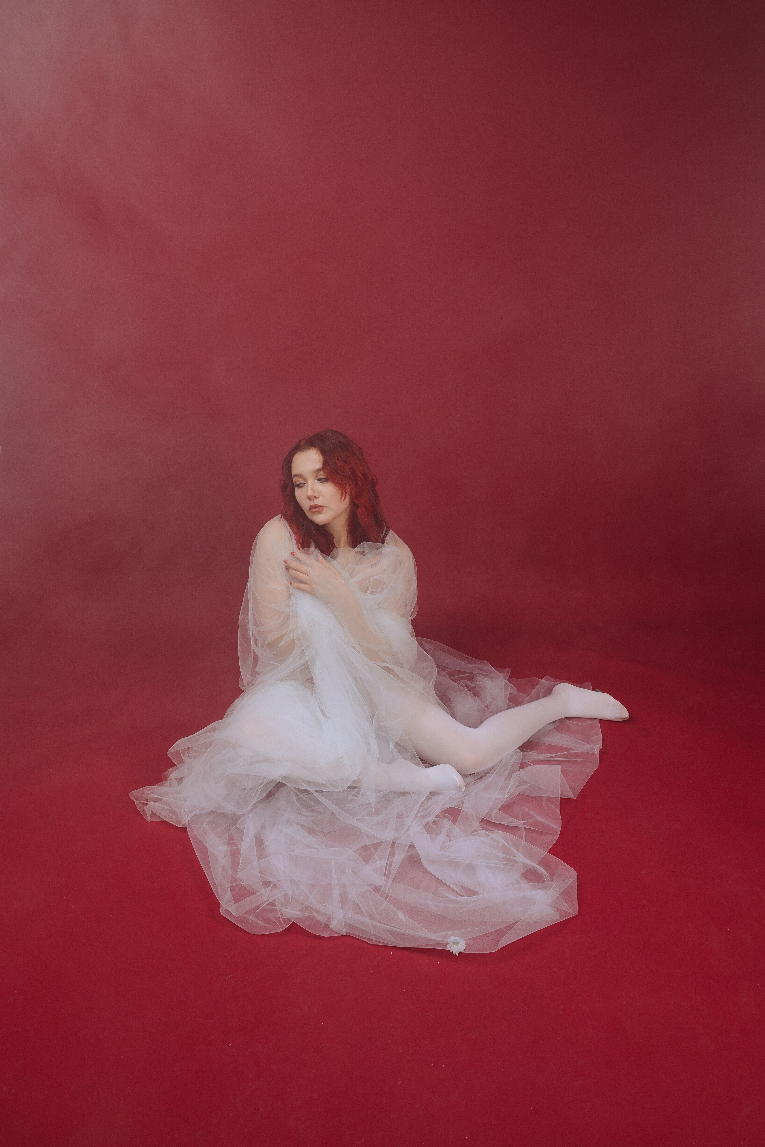 Brightness. Евгения Волошина Фотограф Москва / Белгород