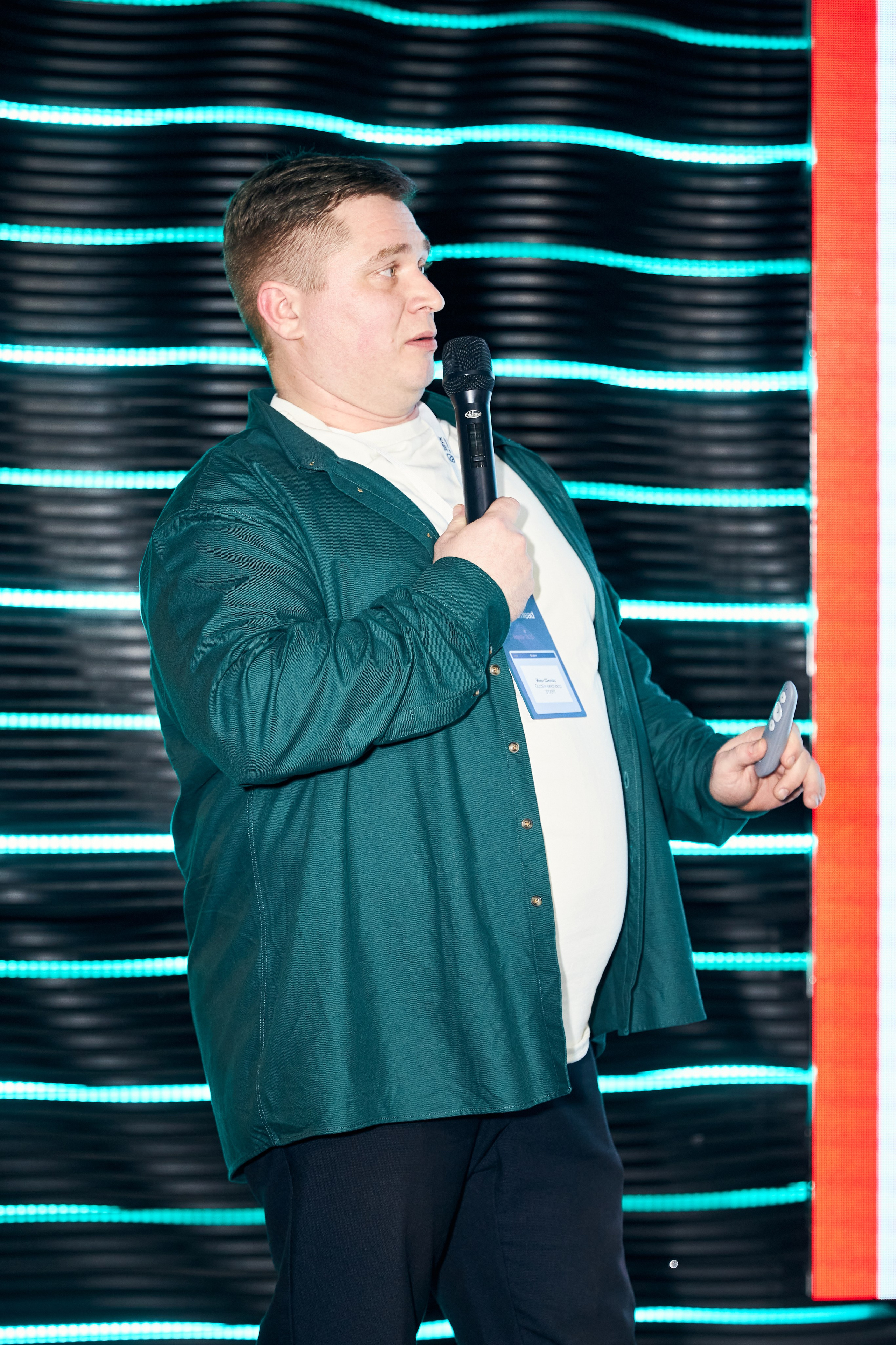 Zvuk Teamlead Meetup. Фотограф Савченко Люба. Москва