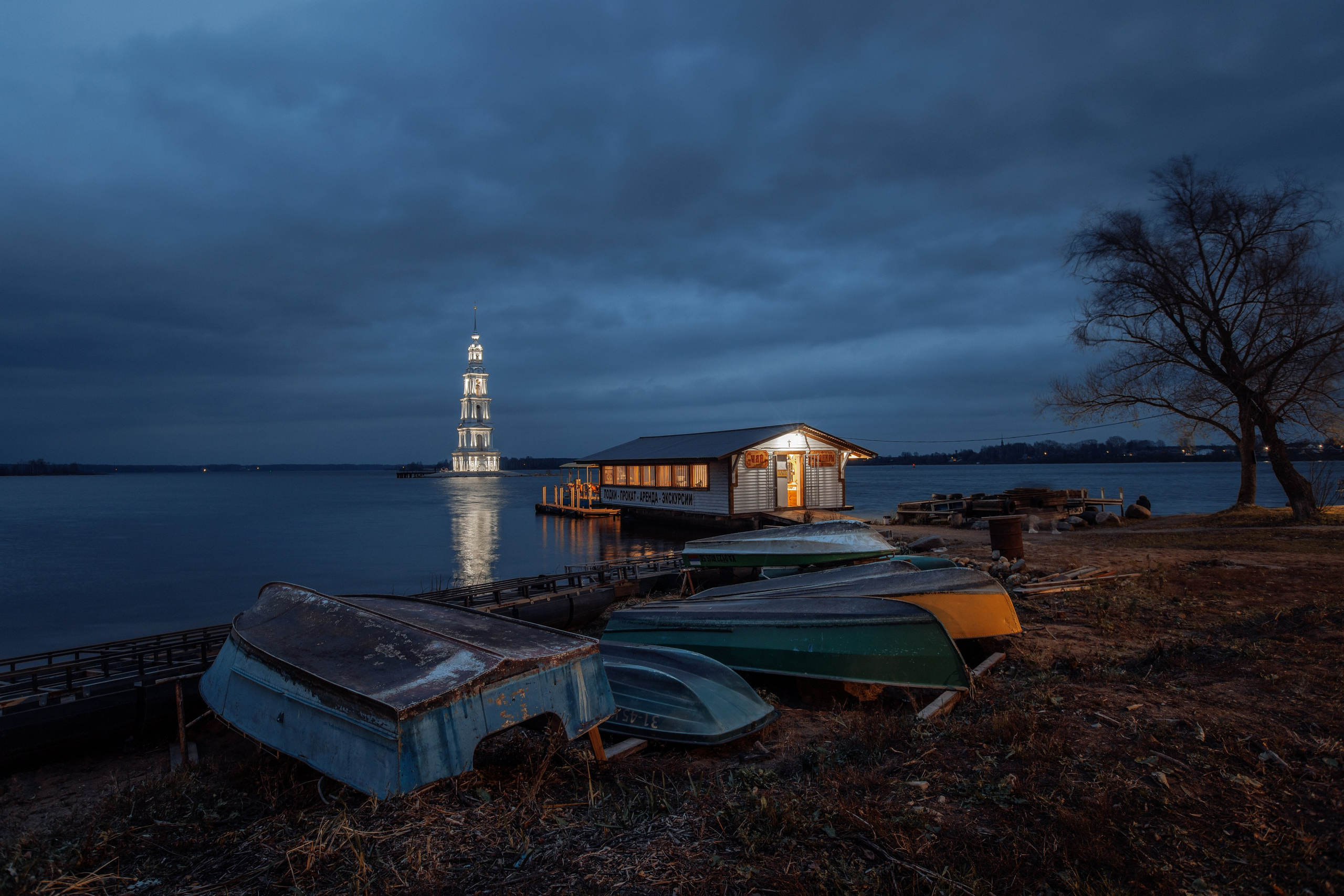 Пейзаж. Детская Конная фотография в Москве Юлия Шепелева