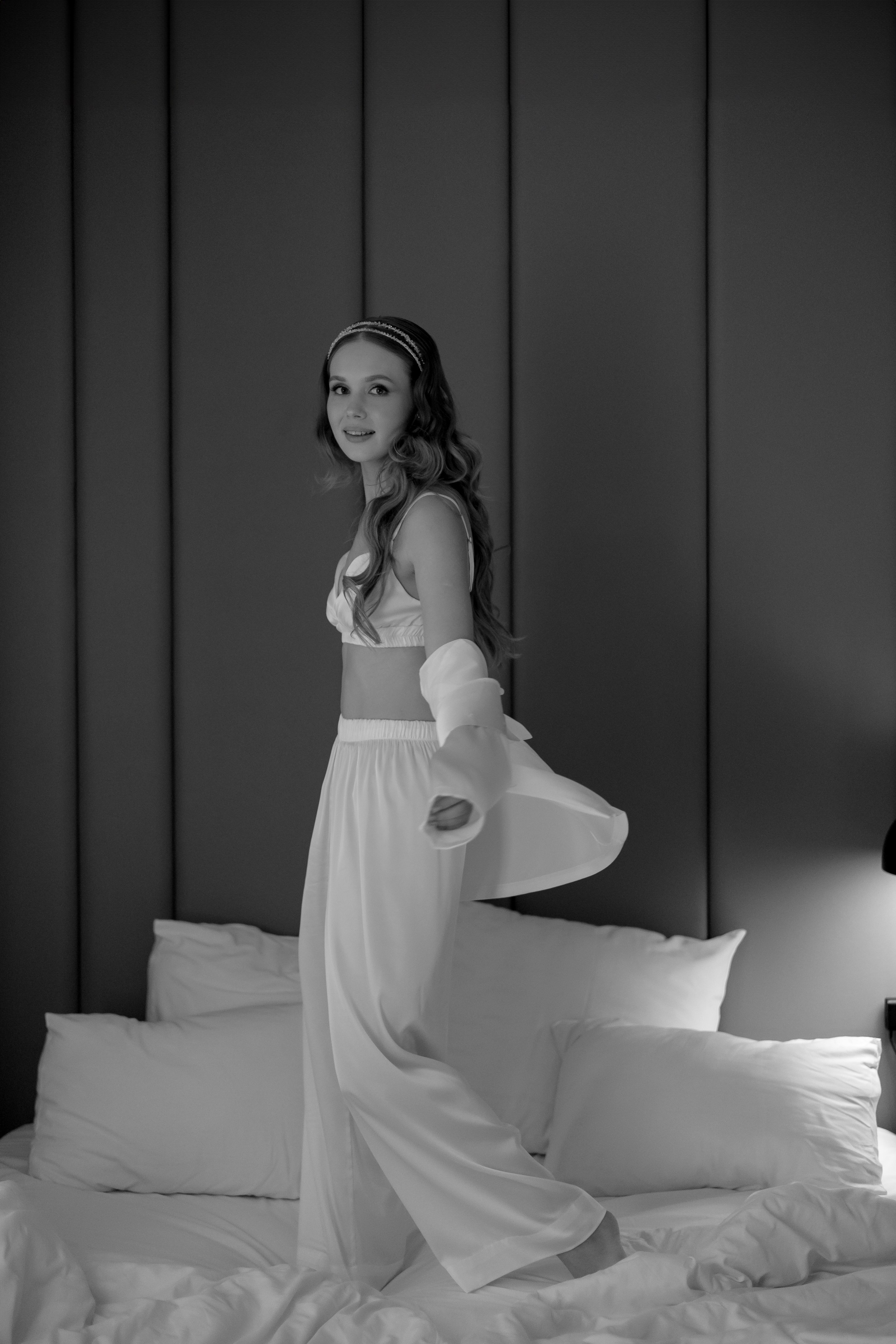 T&M. Свадебный фотограф в Краснодаре Татьяна Гура