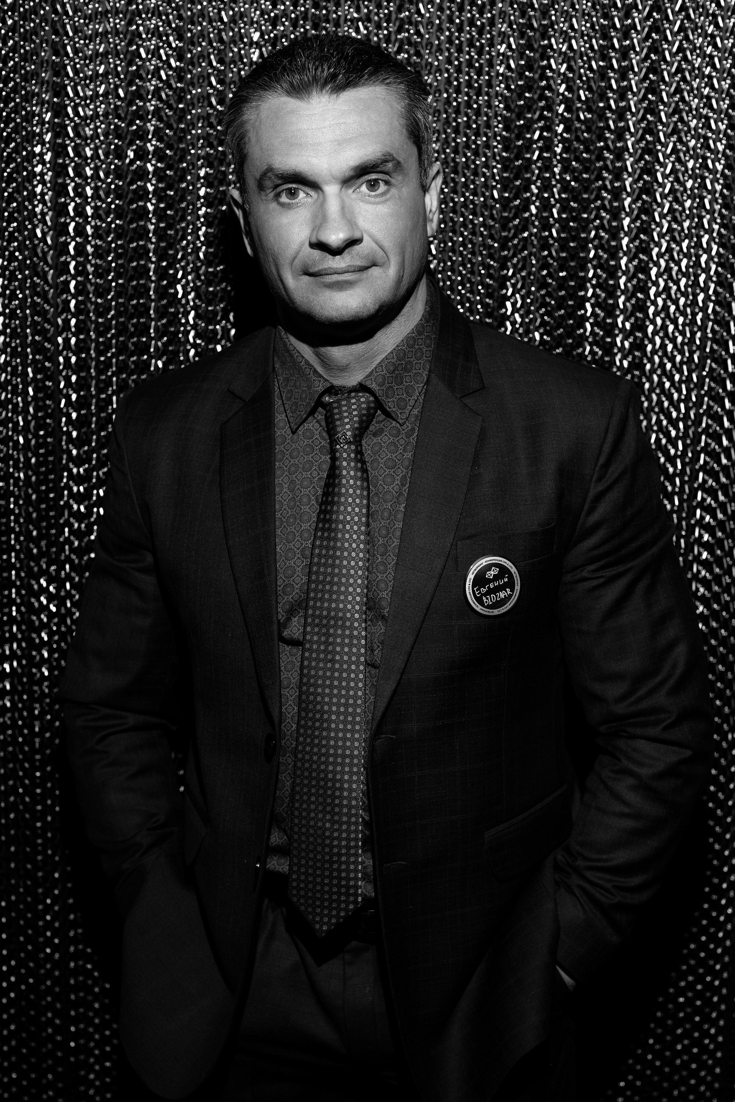 Клуб Закупщиков | BIDZAAR. Репортажный Свадебный Портретный фотограф Москва Владимир Филин