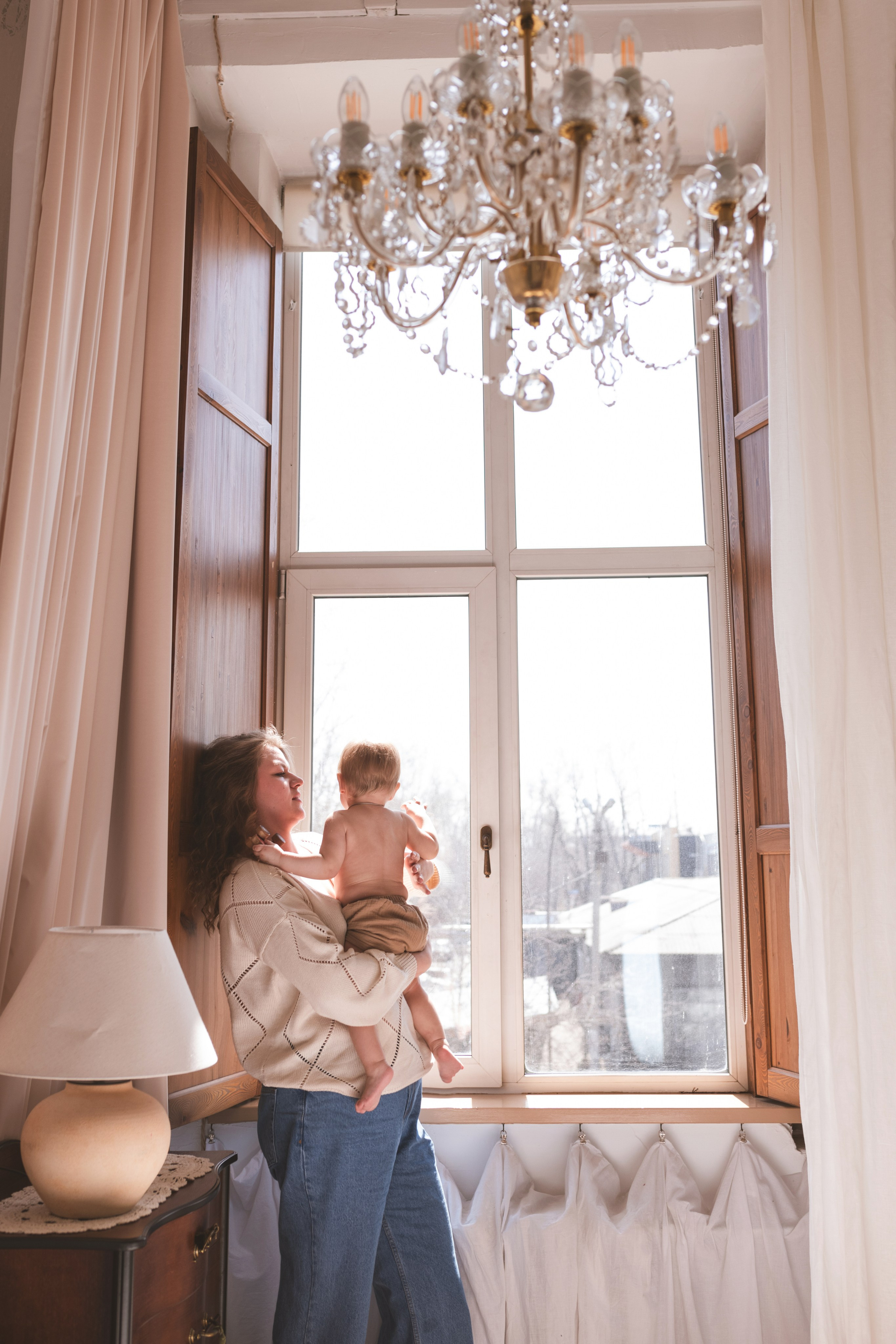 Миша. Кобякова Мария. Фотограф новорождённых и детей до года город ИРКУТСК