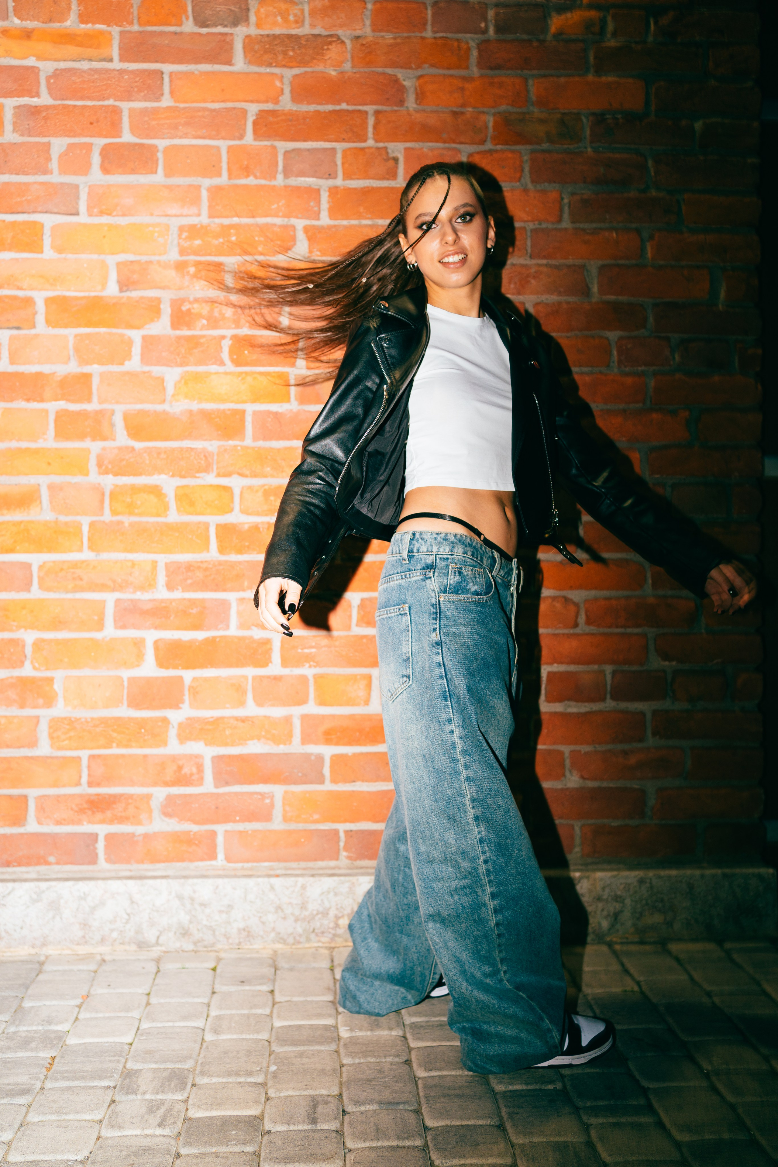 Лера. Репортажный фотограф в Санкт-Петербурге. Фотограф на мероприятие в СПБ