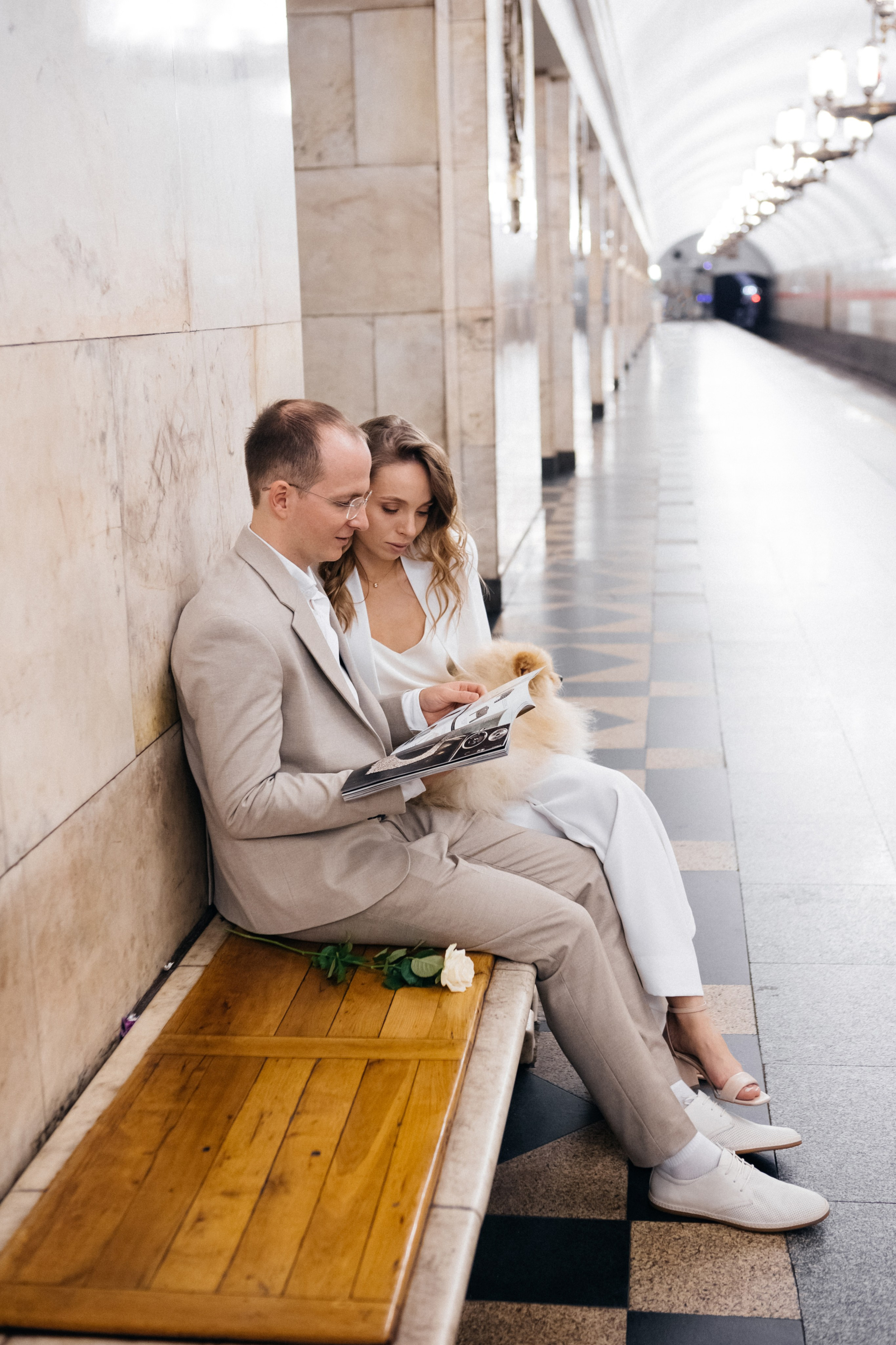 Свадьба (репортаж). Репортажный фотограф в Санкт-Петербурге. Фотограф на мероприятие в СПБ
