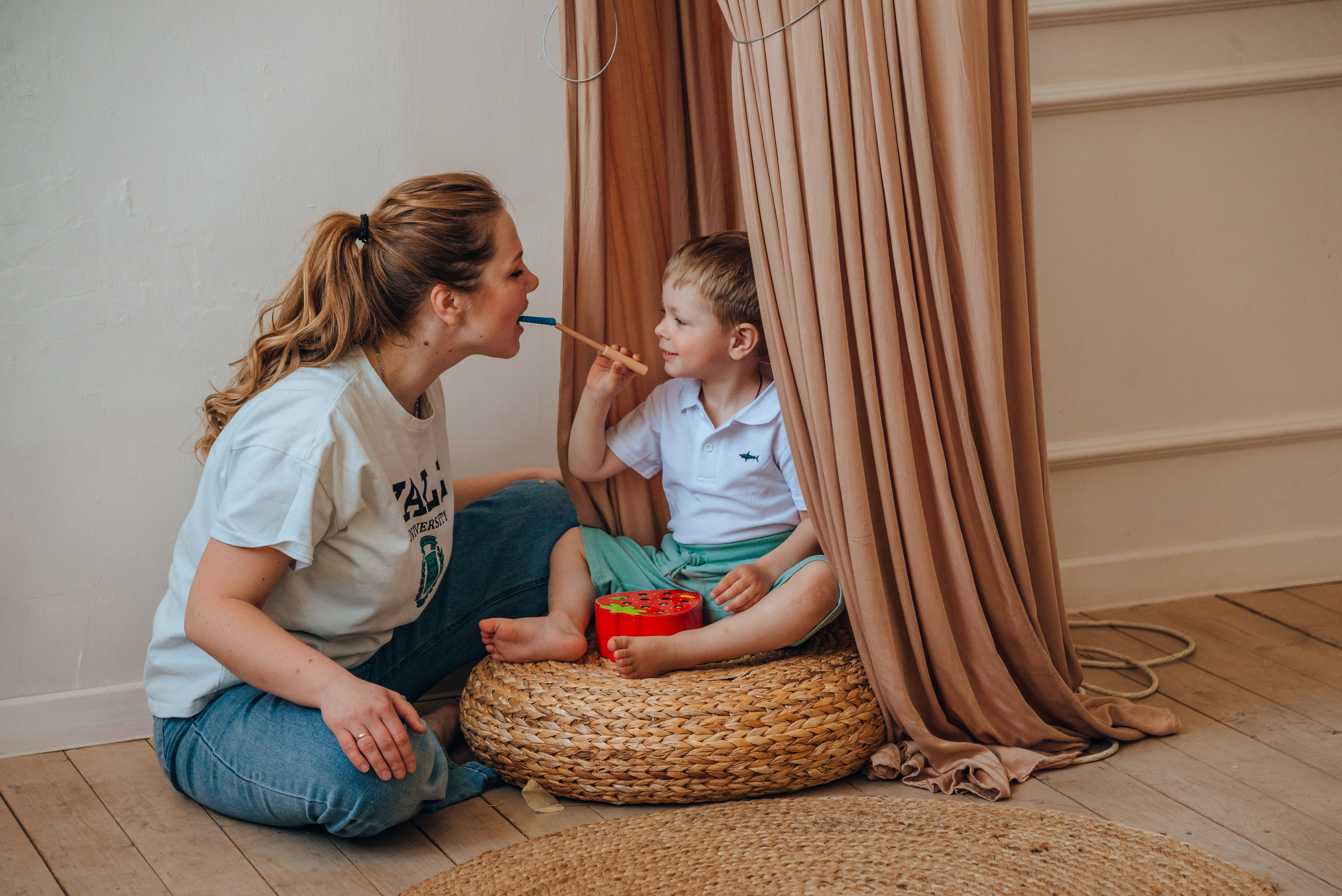 Danny_toys РАЗВИВАЮЩИЕ ИГРУШКИ ДЗЕРЖИНСК. Детский и семейный фотограф Катерина Мишина