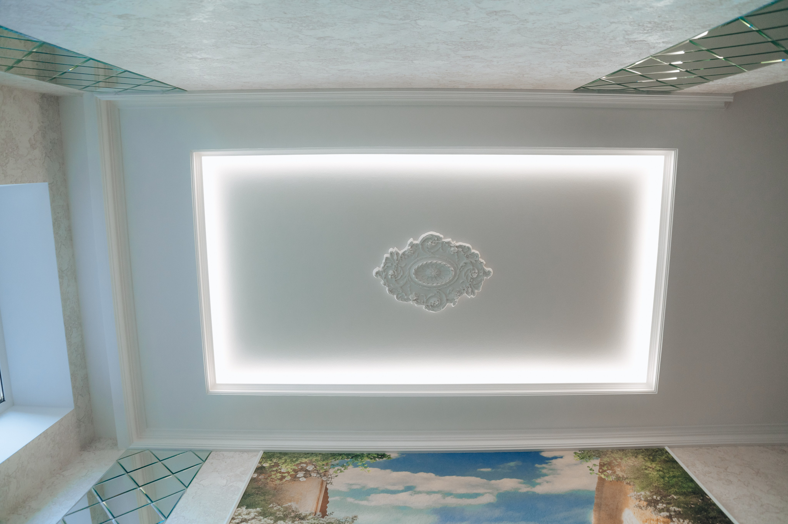 Дизайнер.Елена. Детский и семейный фотограф Катерина Мишина