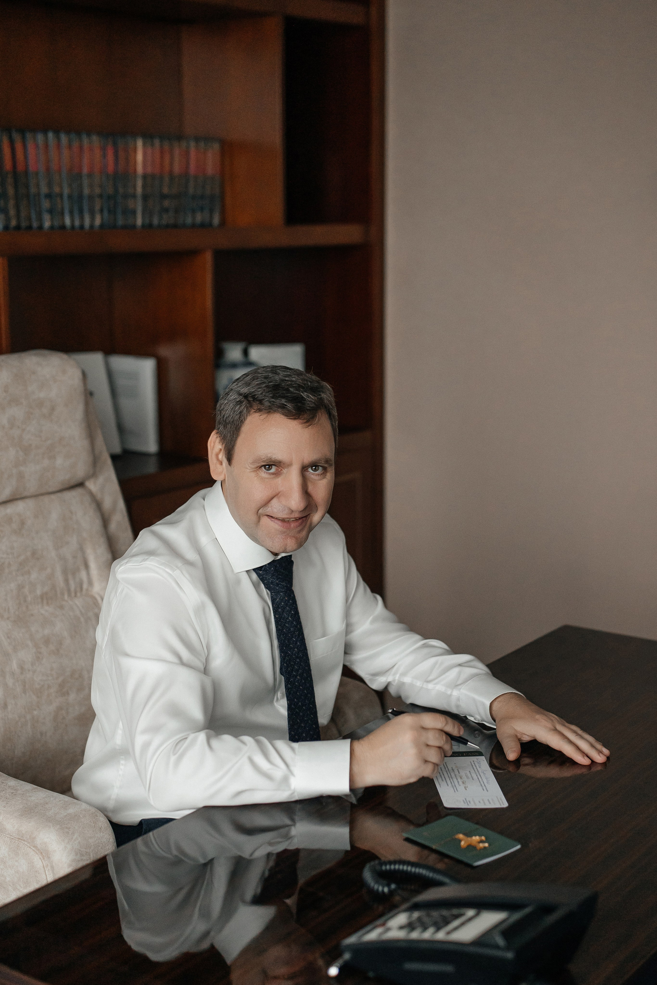 A | K. Свадебный фотограф в Москве Дарья Олендарёва