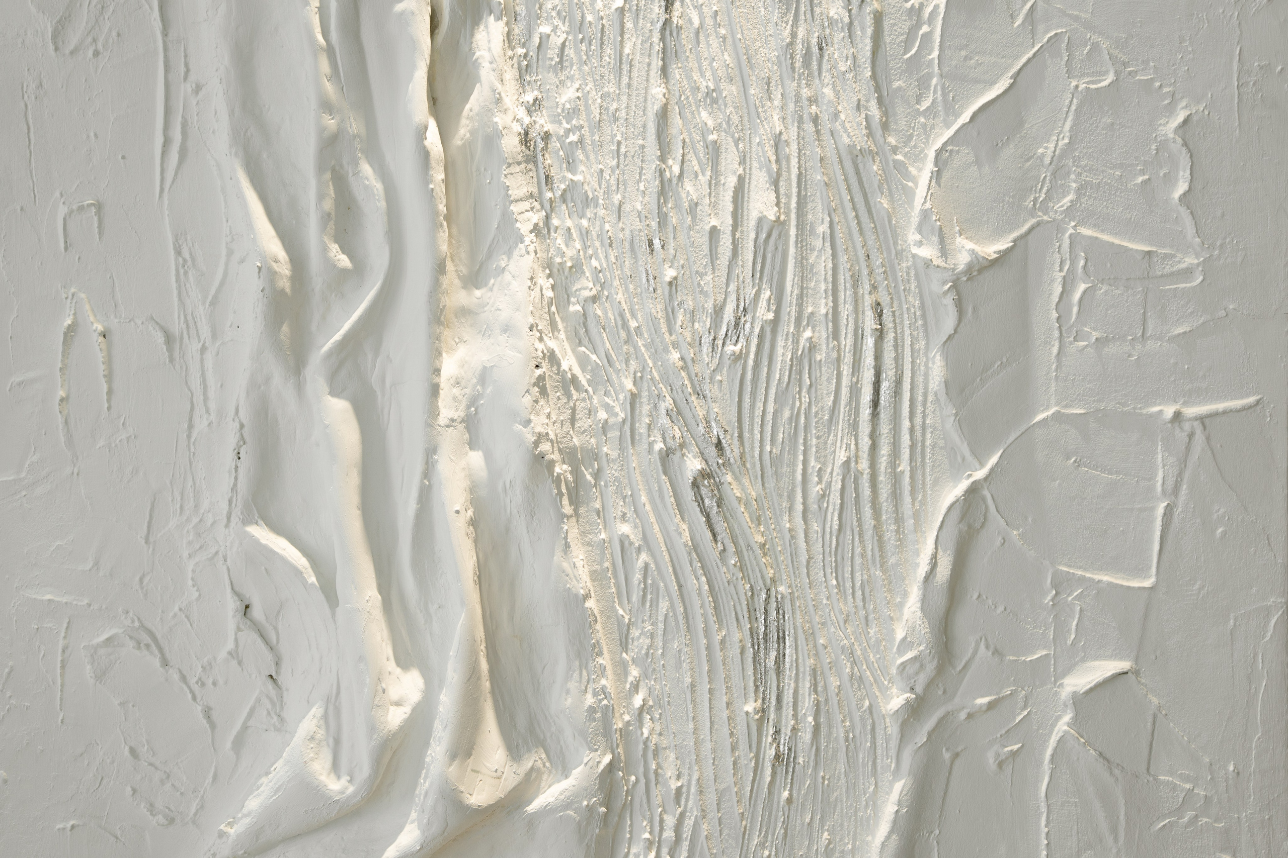 Фотостудия «Леона» зал Роял. Свадебный фотограф в Ростове Александра Груздева