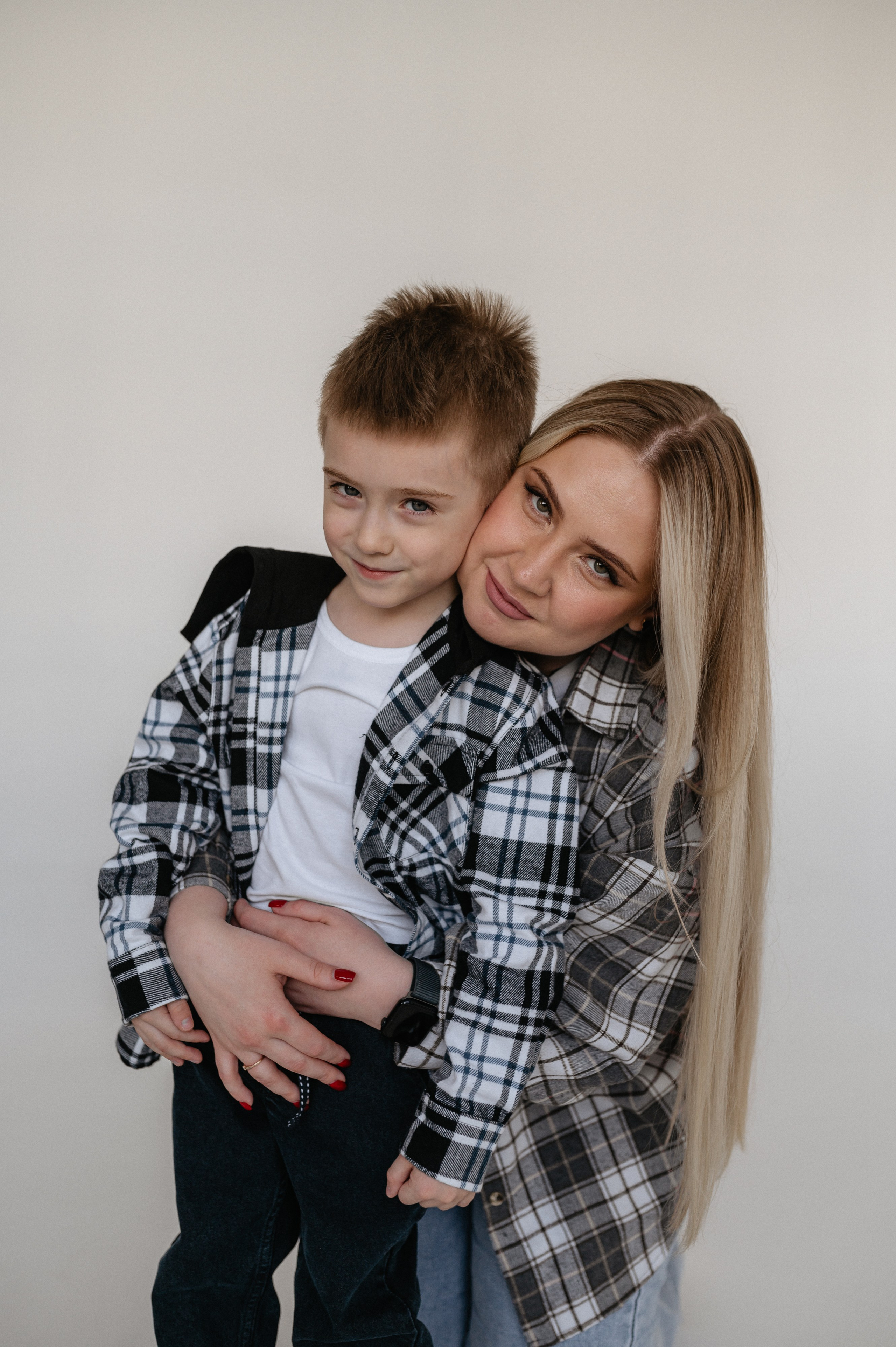 5 лет Кириллу. Главная