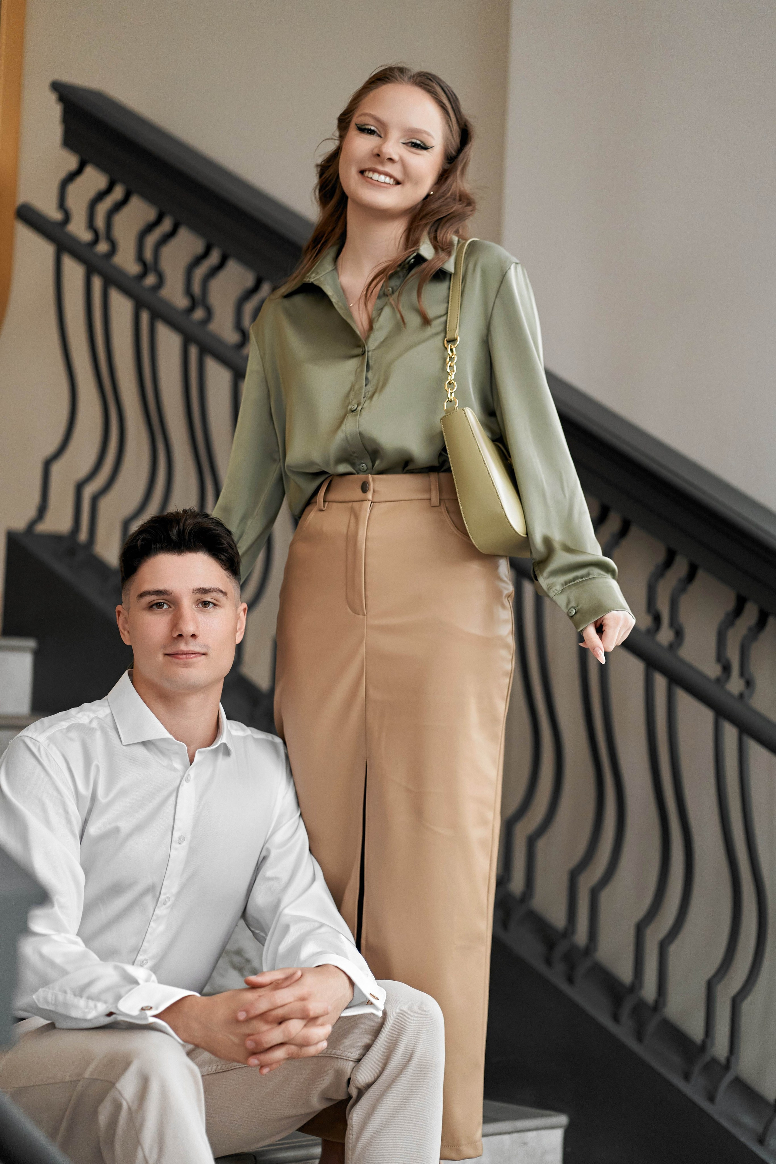 Свадебная съемка. ФОТОГРАФ ЕКАТЕРИНБУРГ