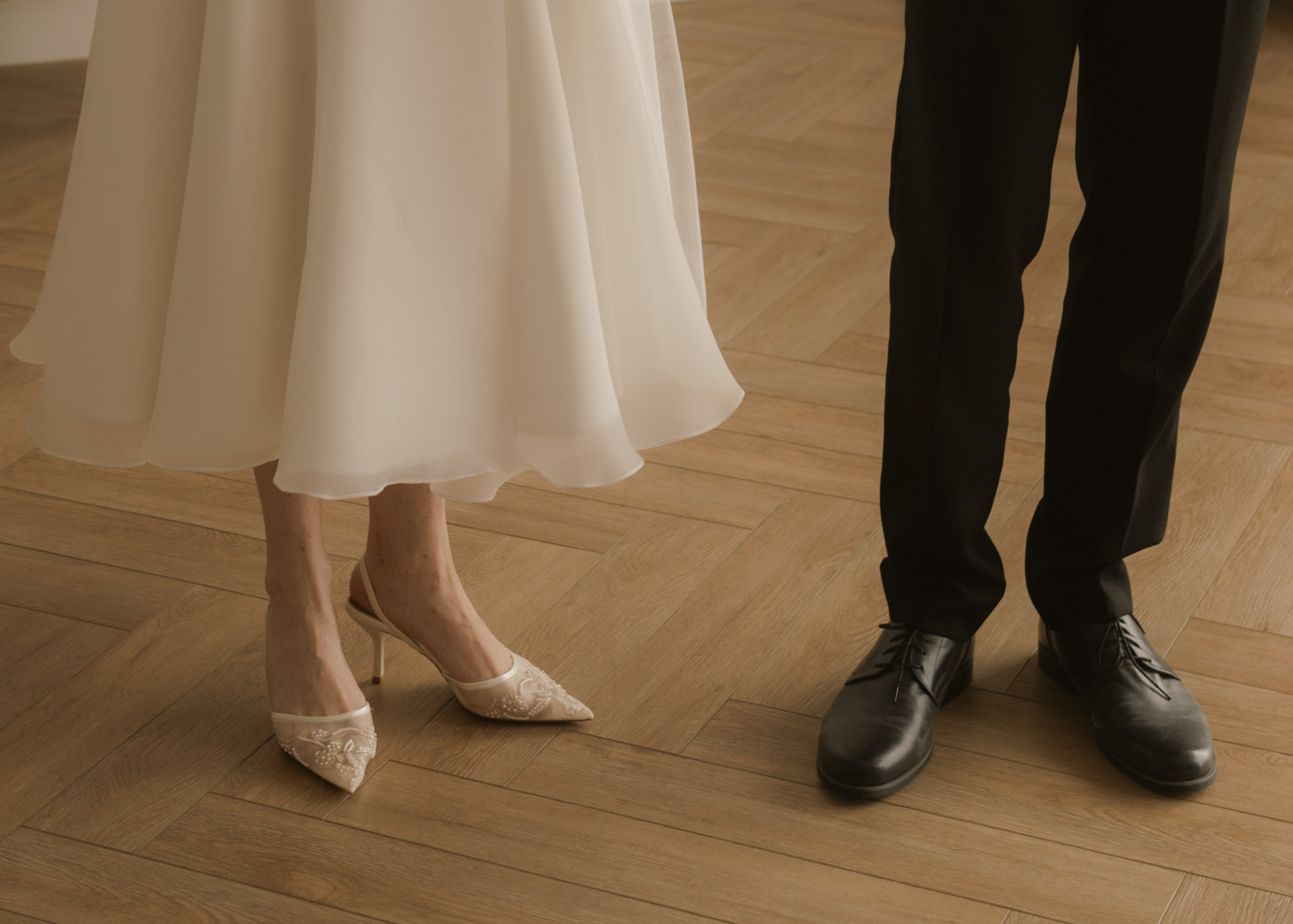 Светлана и Алексей. Фотограф в Новосибирске Диана Ильиных