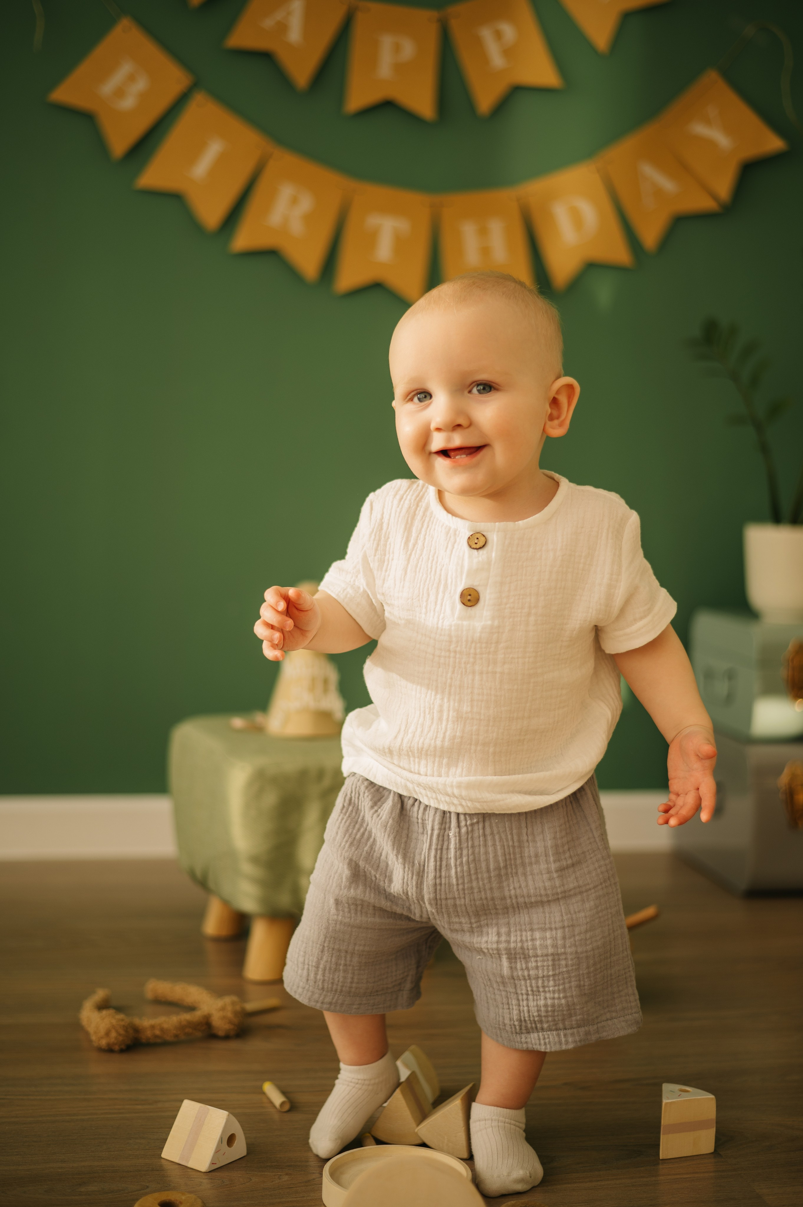 Павлик. Фотограф Архангельск