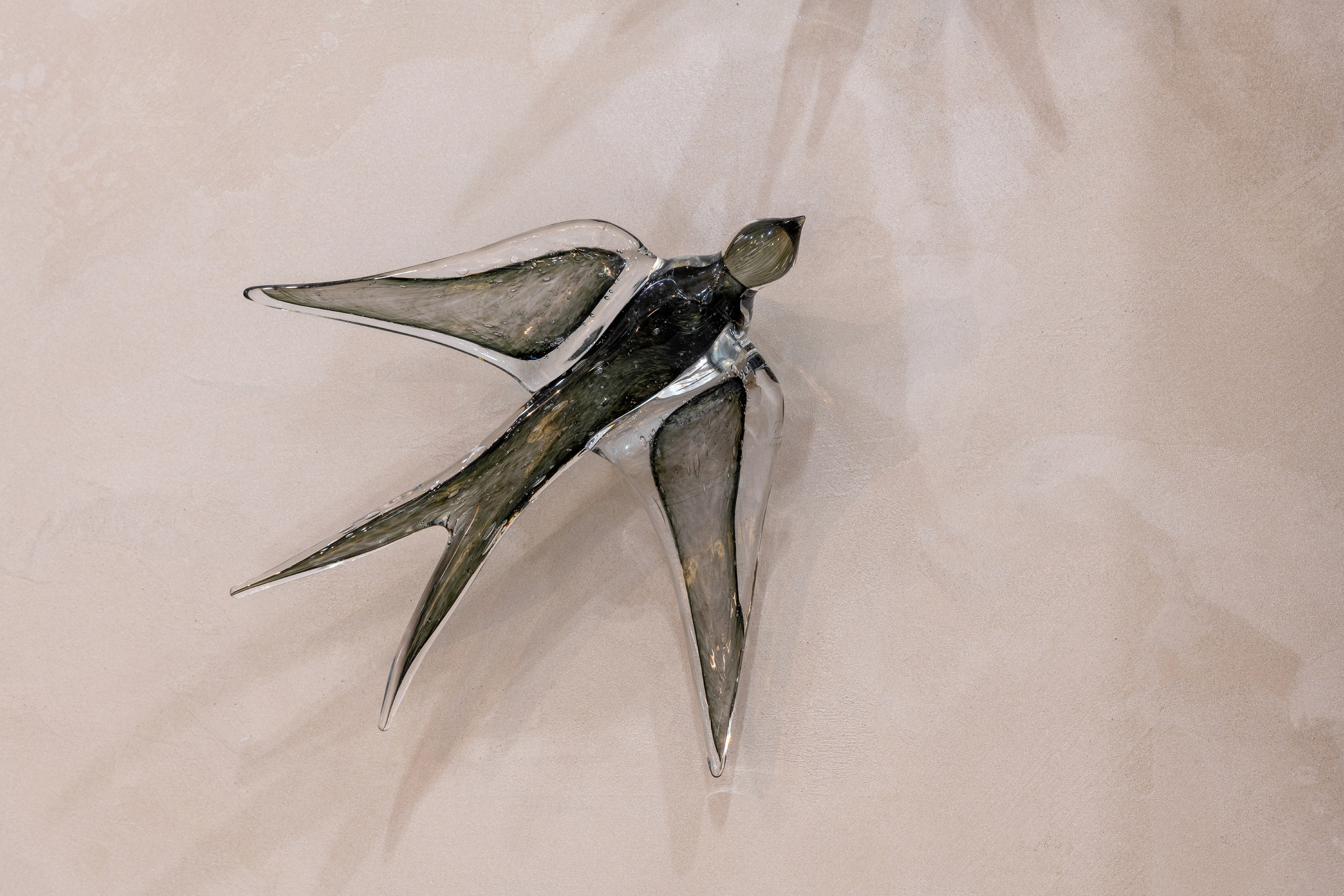 Отель «Ласточка» 5*. Фотосъёмка интерьеров и архитектуры гостиниц, промышленная съёмка