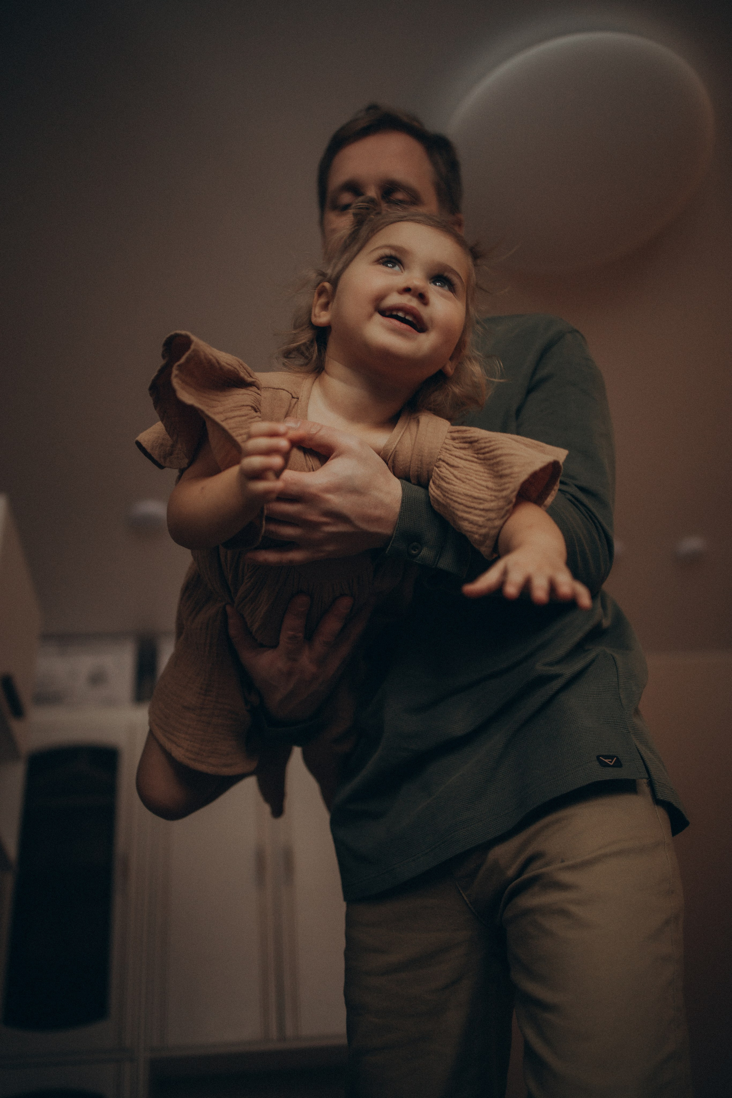 Антон + Виктория = Стёпа и Варя. Семейный и детский фотограф в Нижнем Новгороде Анурьева Алена