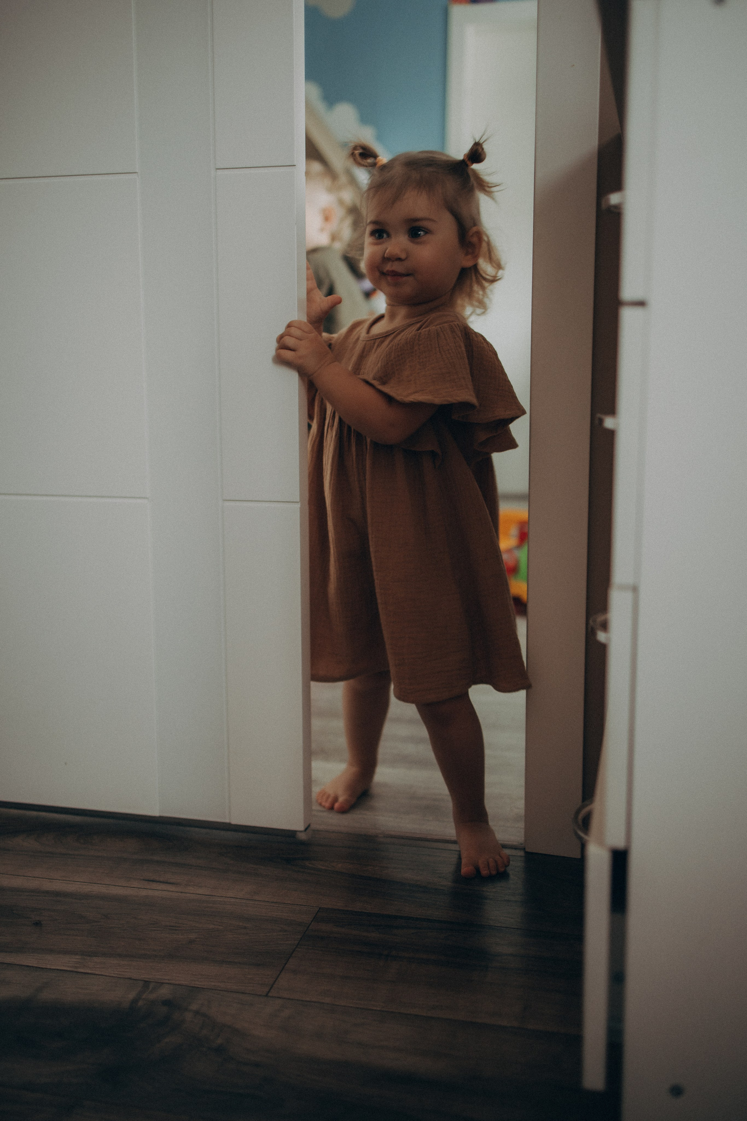 Антон + Виктория = Стёпа и Варя. Семейный и детский фотограф в Нижнем Новгороде Анурьева Алена