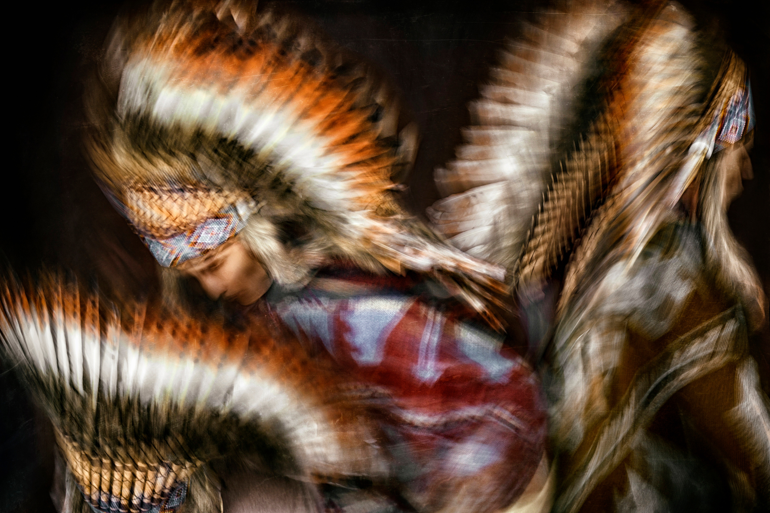 «ВИХРЬ» 2016–2018гг. Портретный фотограф в Санкт-Петербурге Александра Багдасаева