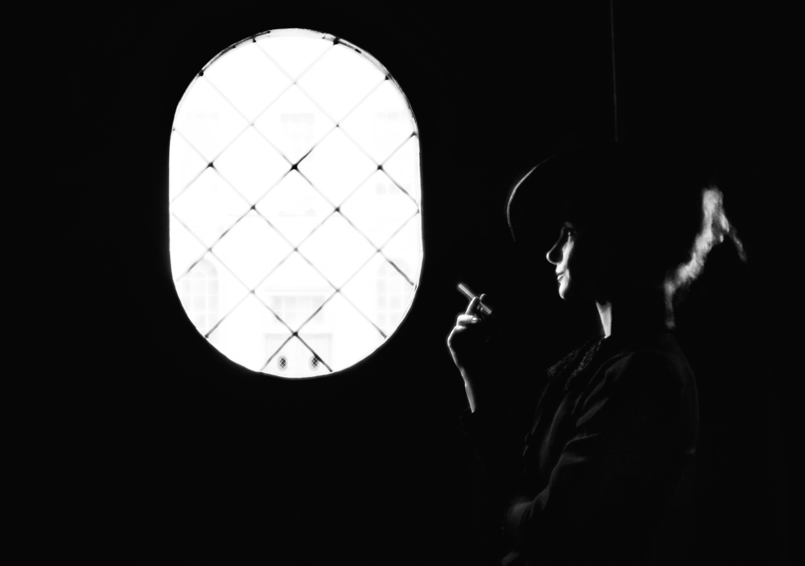 «MADEMOISELLE» 2015–2016гг. Портретный фотограф в Санкт-Петербурге Александра Багдасаева