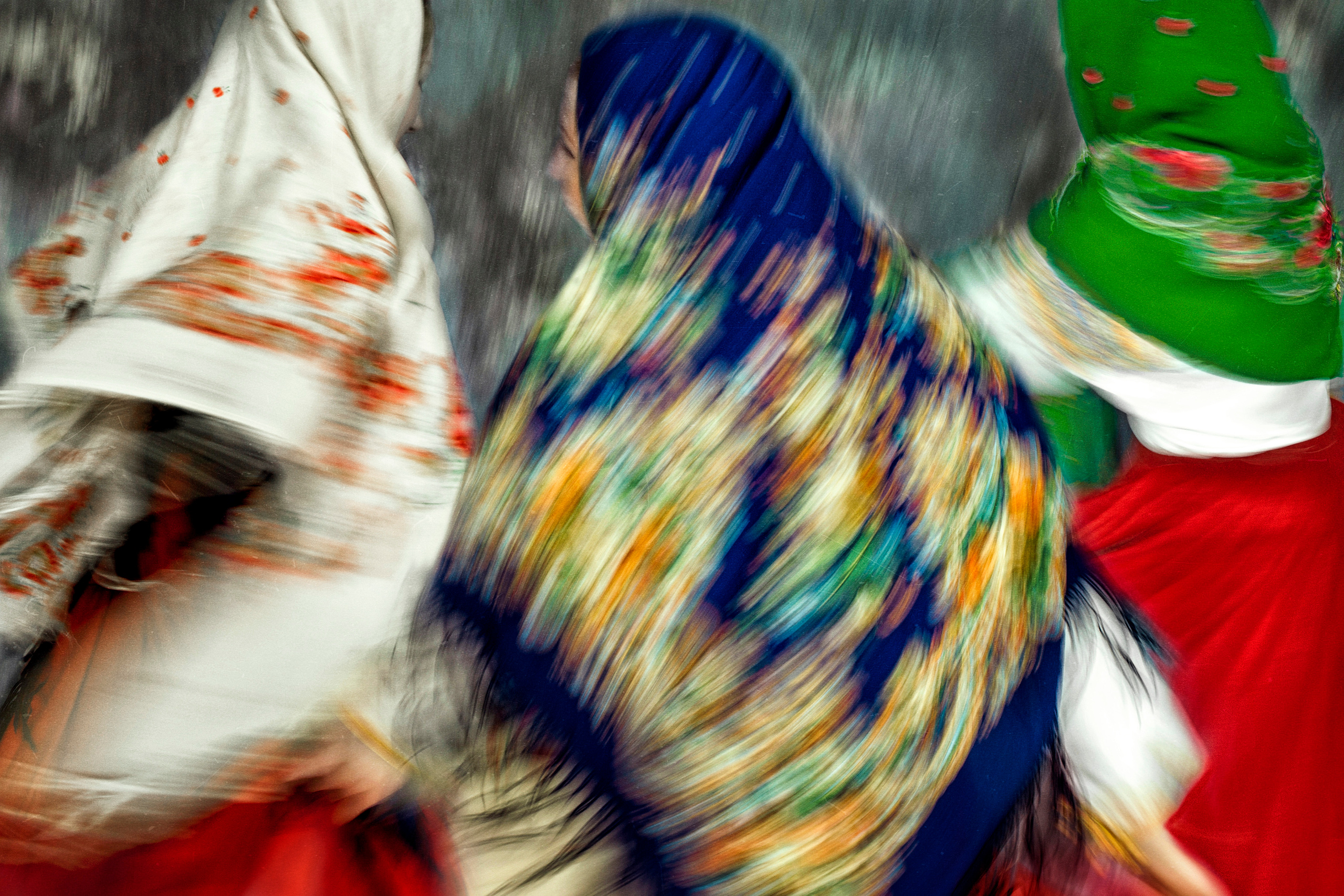 «ВИХРЬ» 2016–2018гг. Портретный фотограф в Санкт-Петербурге Александра Багдасаева