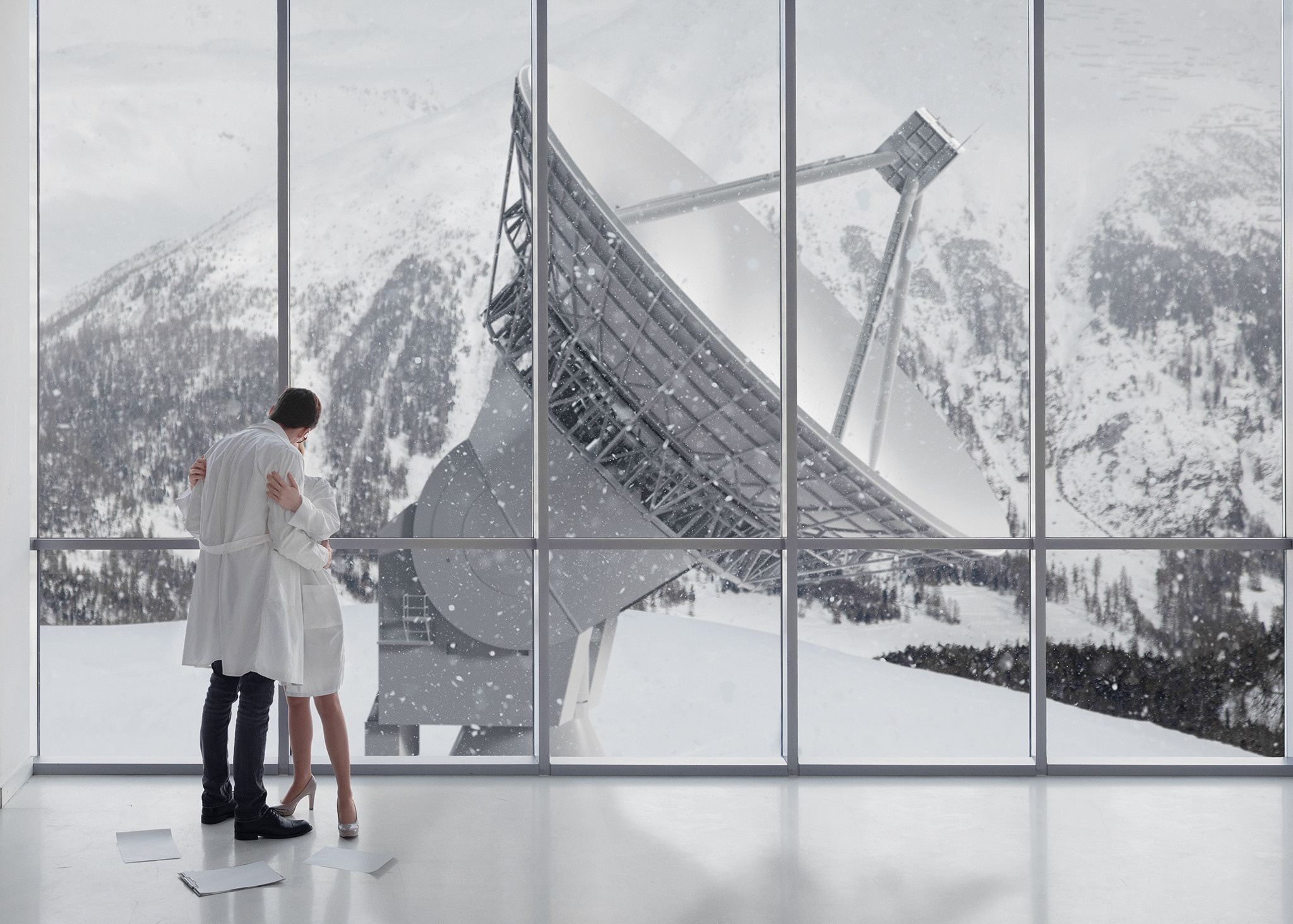 «СИНЕРГИЯ» 2019–настоящее время. Портретный фотограф в Санкт-Петербурге Александра Багдасаева